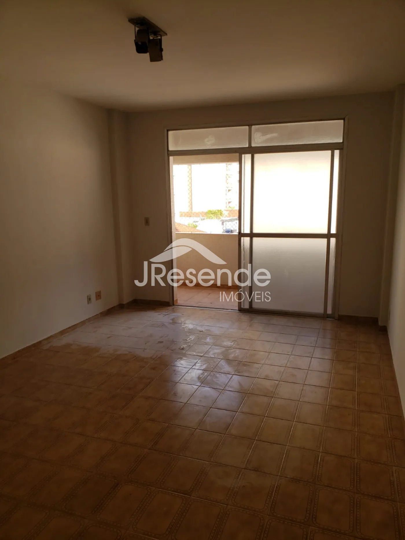 Comprar Apartamento / Padrão em Ribeirão Preto R$ 270.000,00 - Foto 3