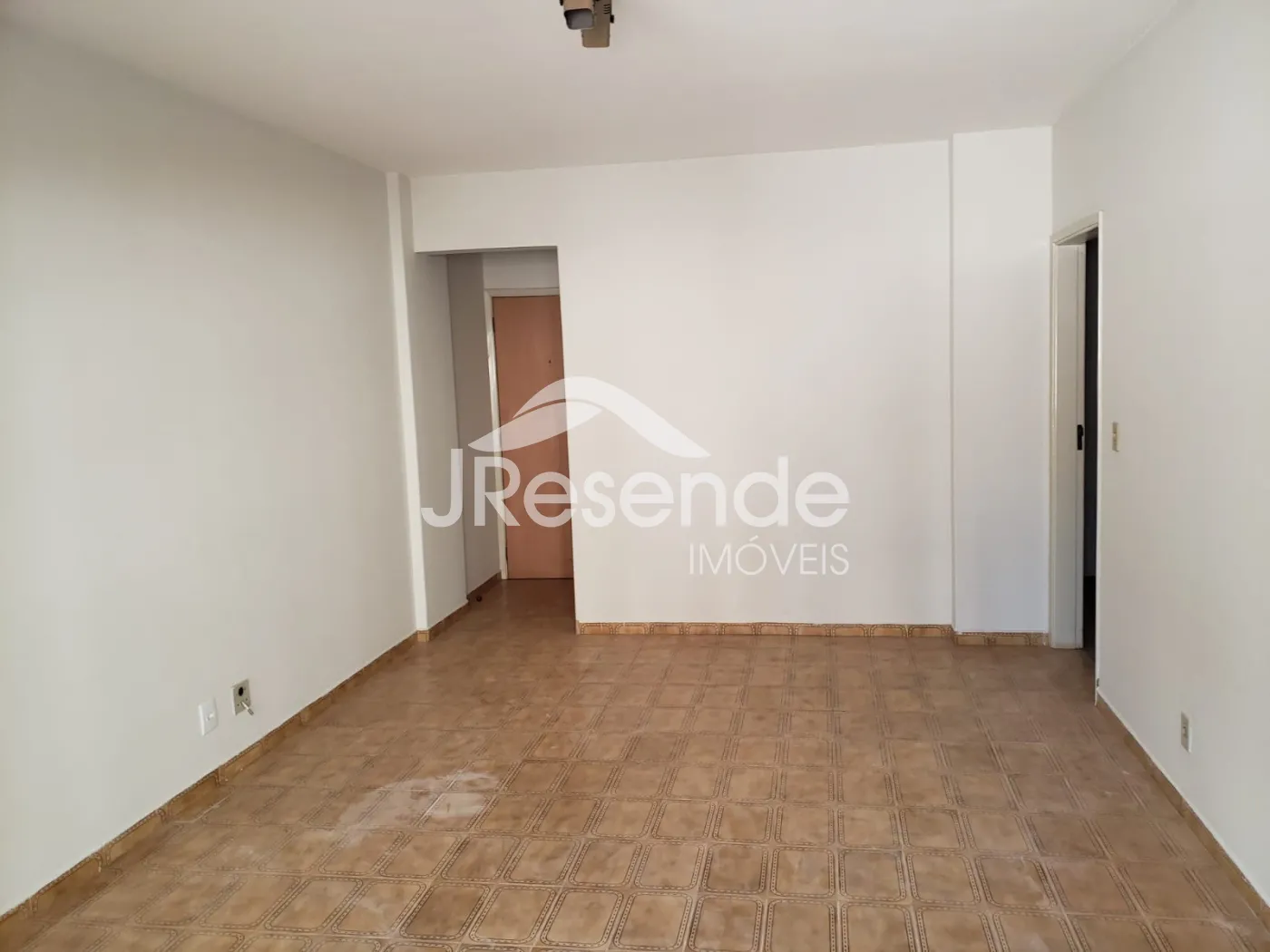 Comprar Apartamento / Padrão em Ribeirão Preto R$ 270.000,00 - Foto 4