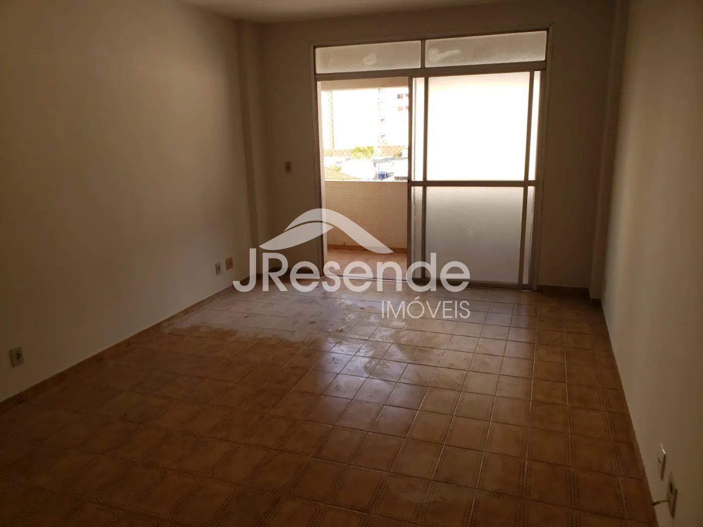 Comprar Apartamento / Padrão em Ribeirão Preto R$ 270.000,00 - Foto 5