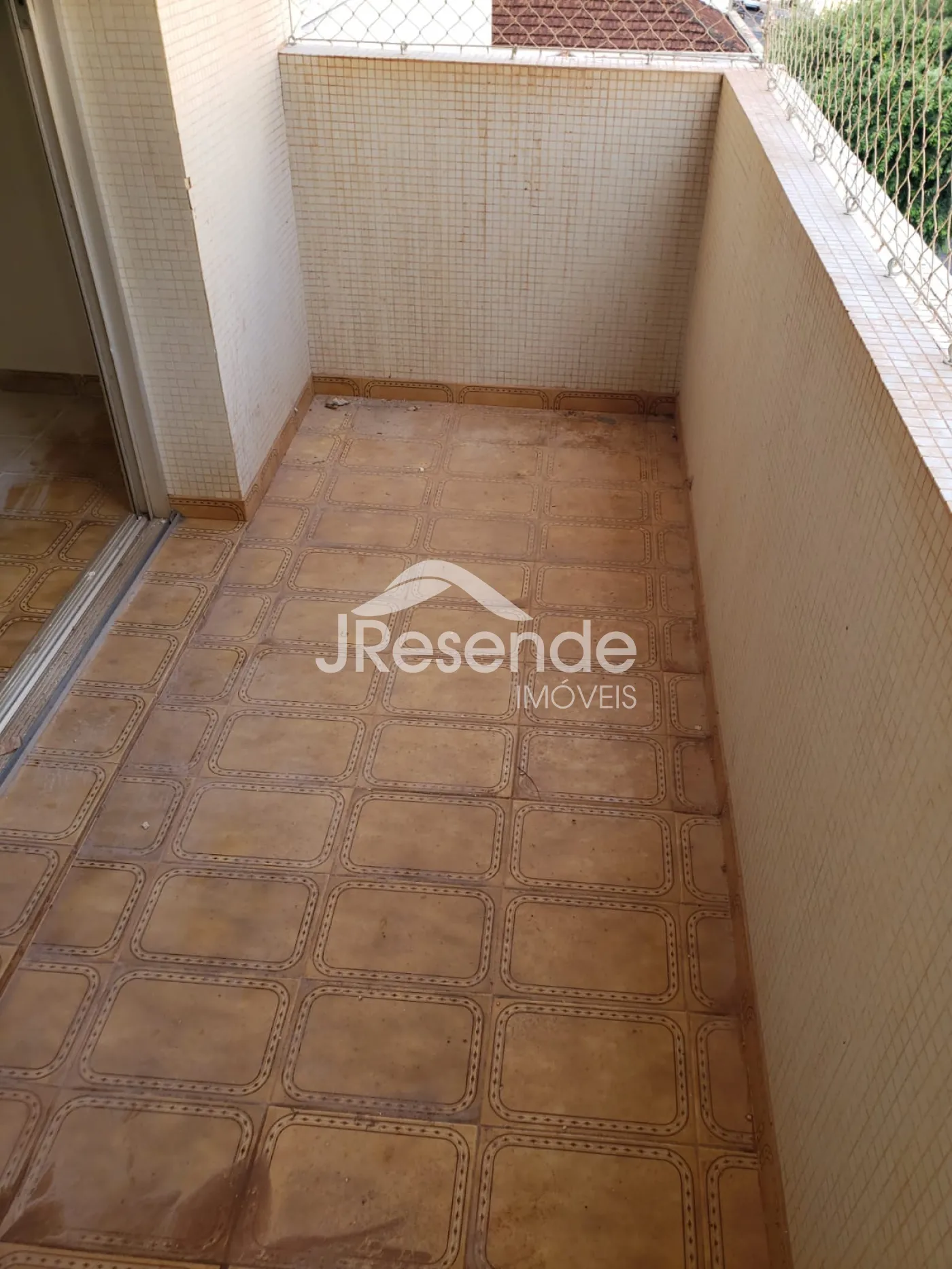 Comprar Apartamento / Padrão em Ribeirão Preto R$ 270.000,00 - Foto 6