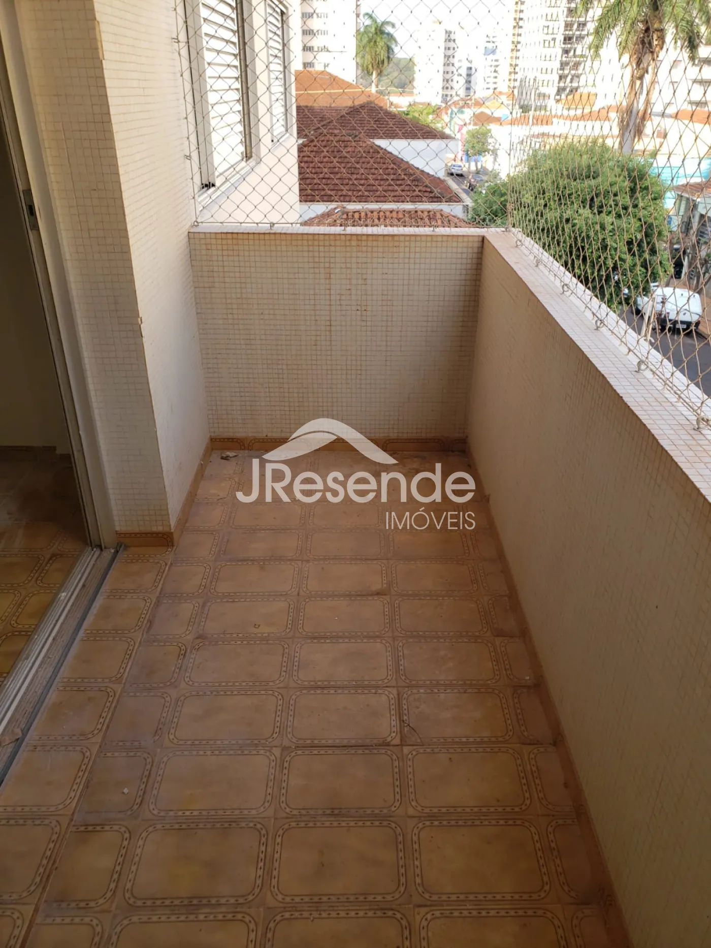Comprar Apartamento / Padrão em Ribeirão Preto R$ 270.000,00 - Foto 7