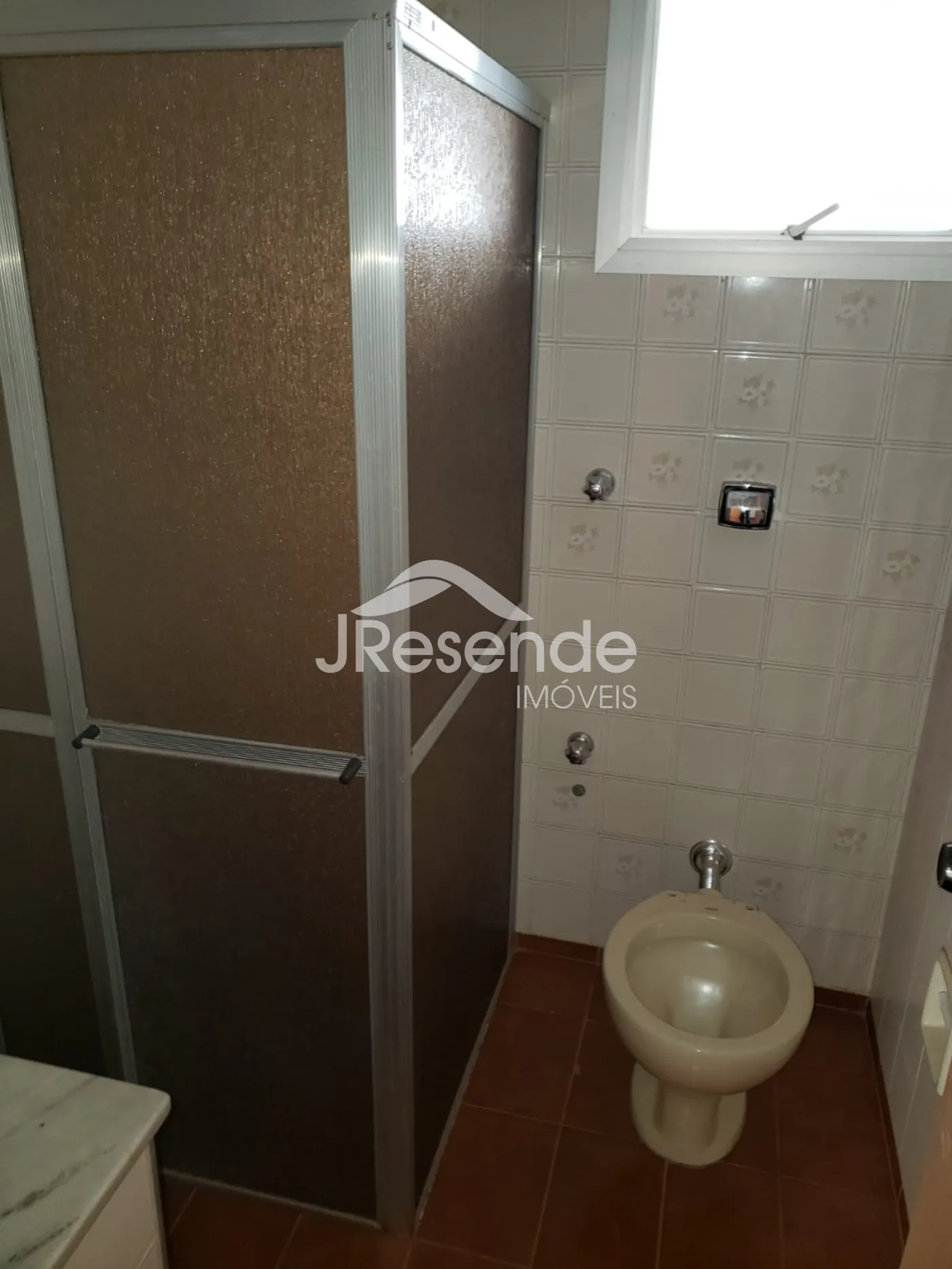 Comprar Apartamento / Padrão em Ribeirão Preto R$ 270.000,00 - Foto 8