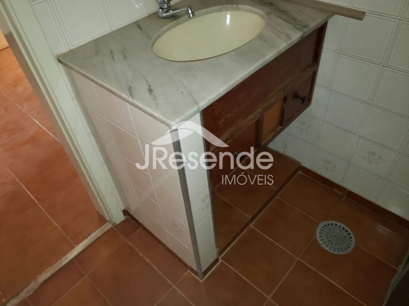 Comprar Apartamento / Padrão em Ribeirão Preto R$ 270.000,00 - Foto 9