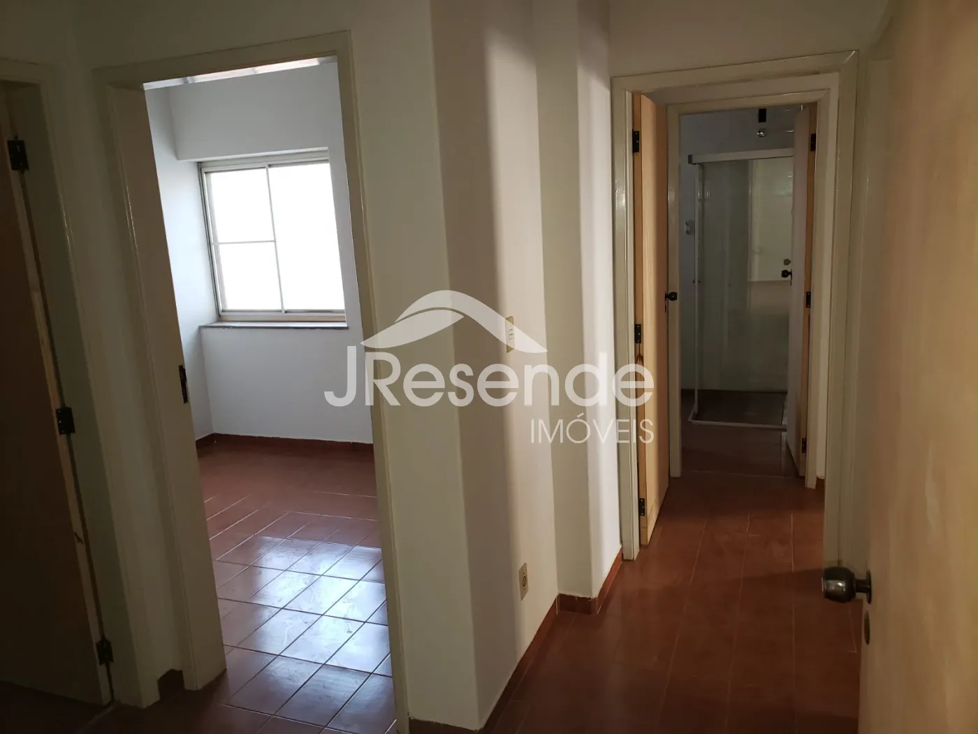 Comprar Apartamento / Padrão em Ribeirão Preto R$ 270.000,00 - Foto 10