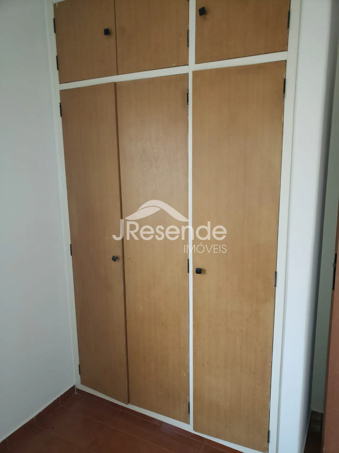 Comprar Apartamento / Padrão em Ribeirão Preto R$ 270.000,00 - Foto 11