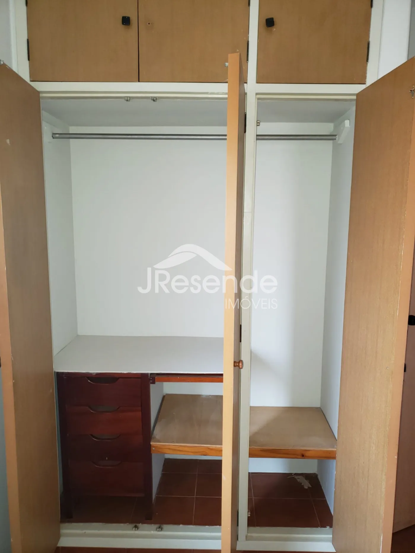 Comprar Apartamento / Padrão em Ribeirão Preto R$ 270.000,00 - Foto 12