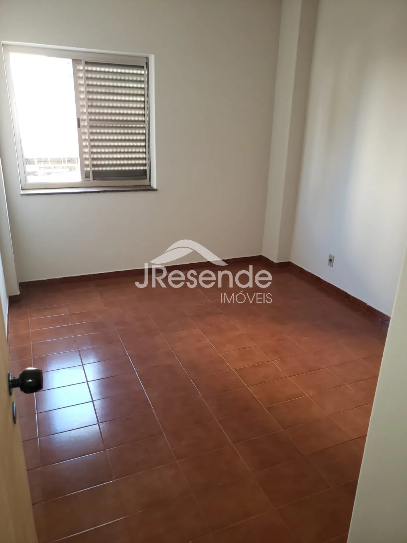 Comprar Apartamento / Padrão em Ribeirão Preto R$ 270.000,00 - Foto 13