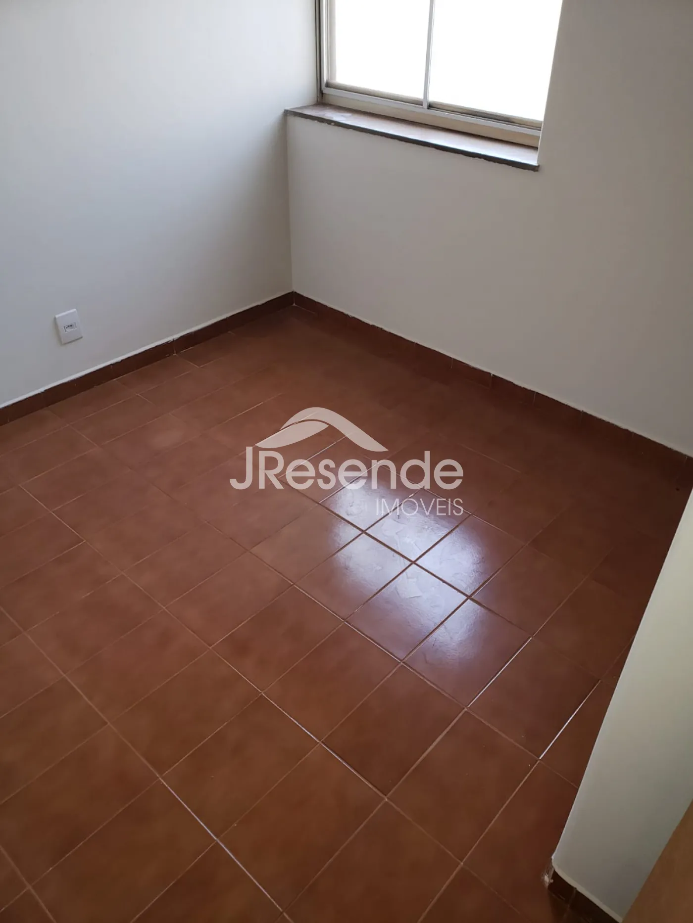 Comprar Apartamento / Padrão em Ribeirão Preto R$ 270.000,00 - Foto 16