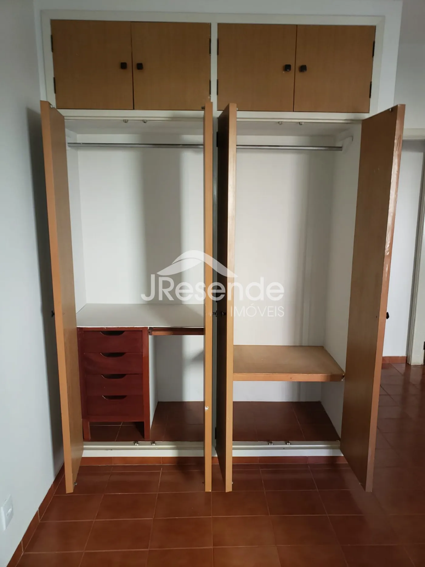 Comprar Apartamento / Padrão em Ribeirão Preto R$ 270.000,00 - Foto 15