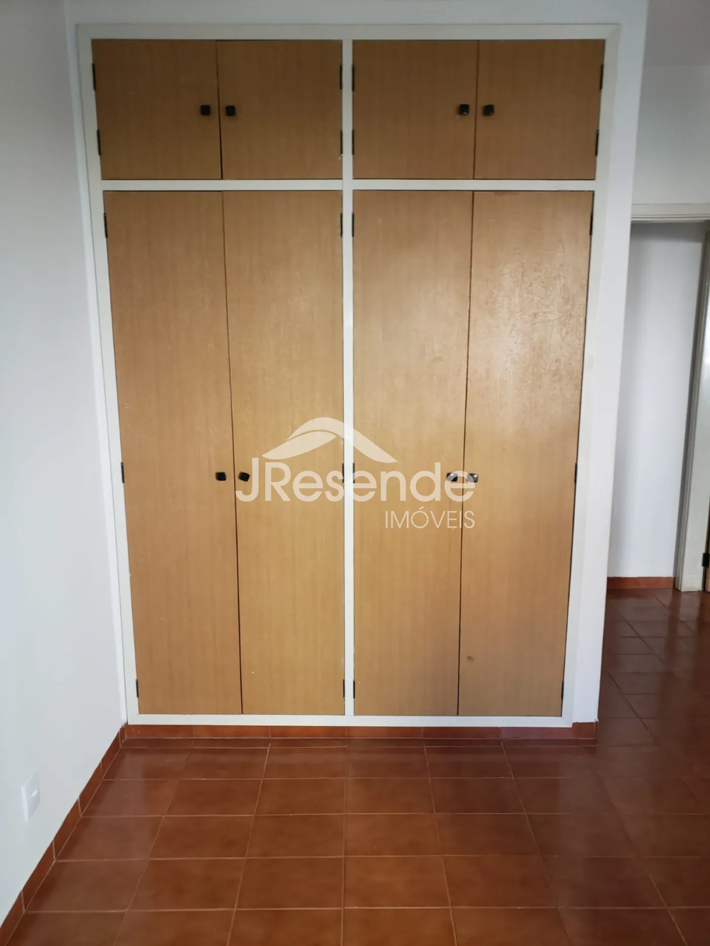 Comprar Apartamento / Padrão em Ribeirão Preto R$ 270.000,00 - Foto 14