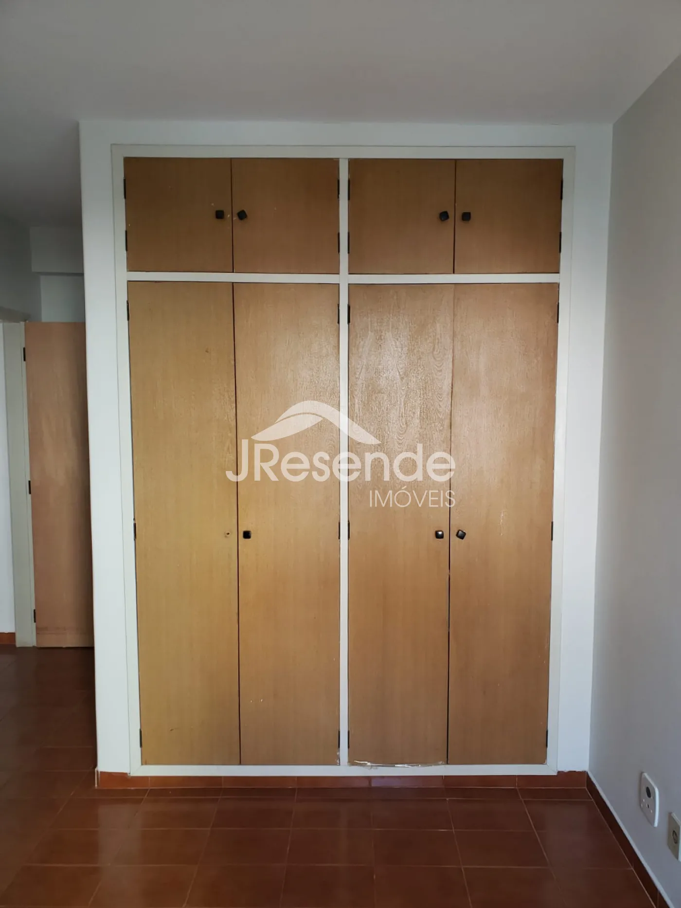 Comprar Apartamento / Padrão em Ribeirão Preto R$ 270.000,00 - Foto 17