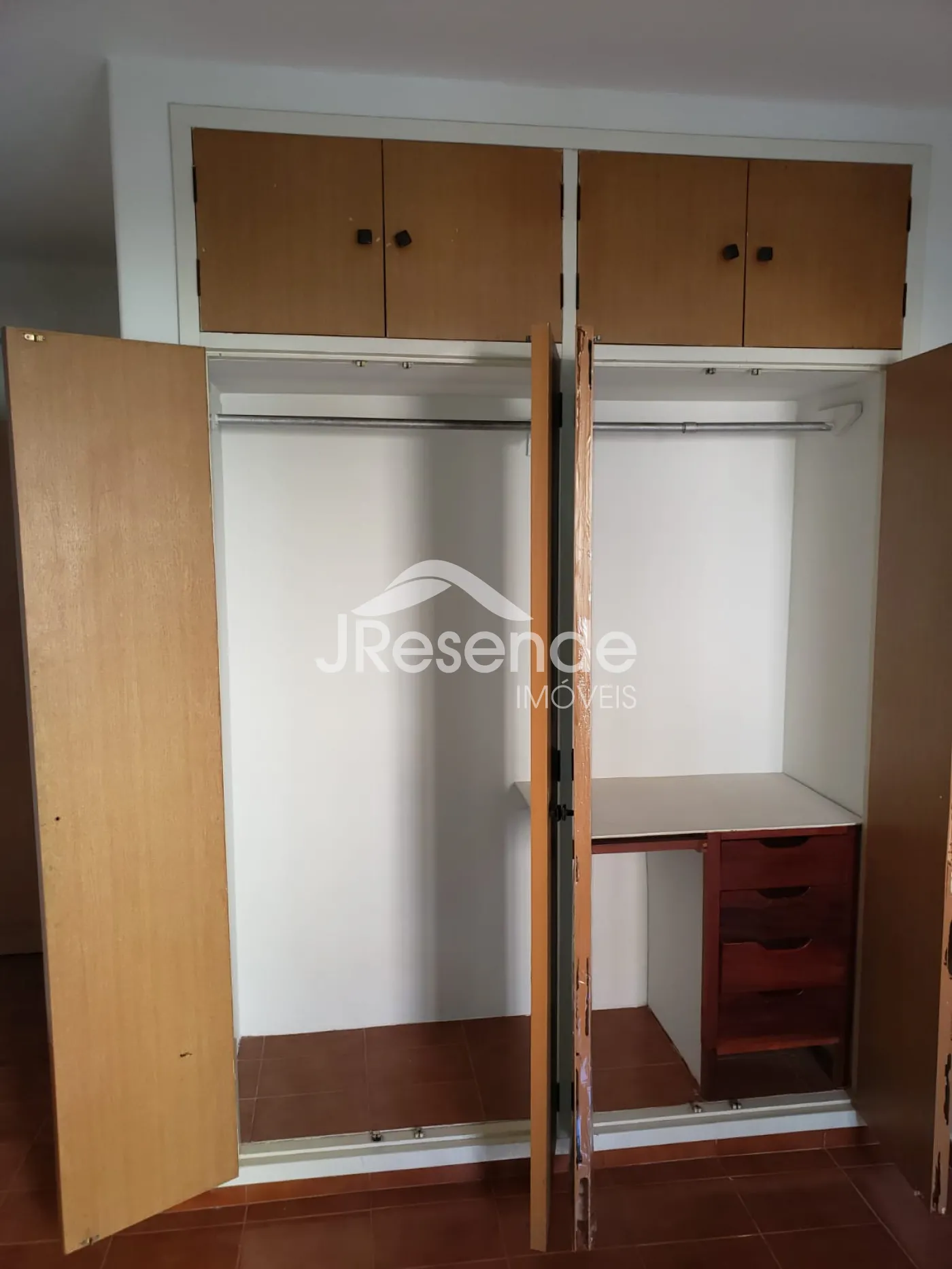Comprar Apartamento / Padrão em Ribeirão Preto R$ 270.000,00 - Foto 18