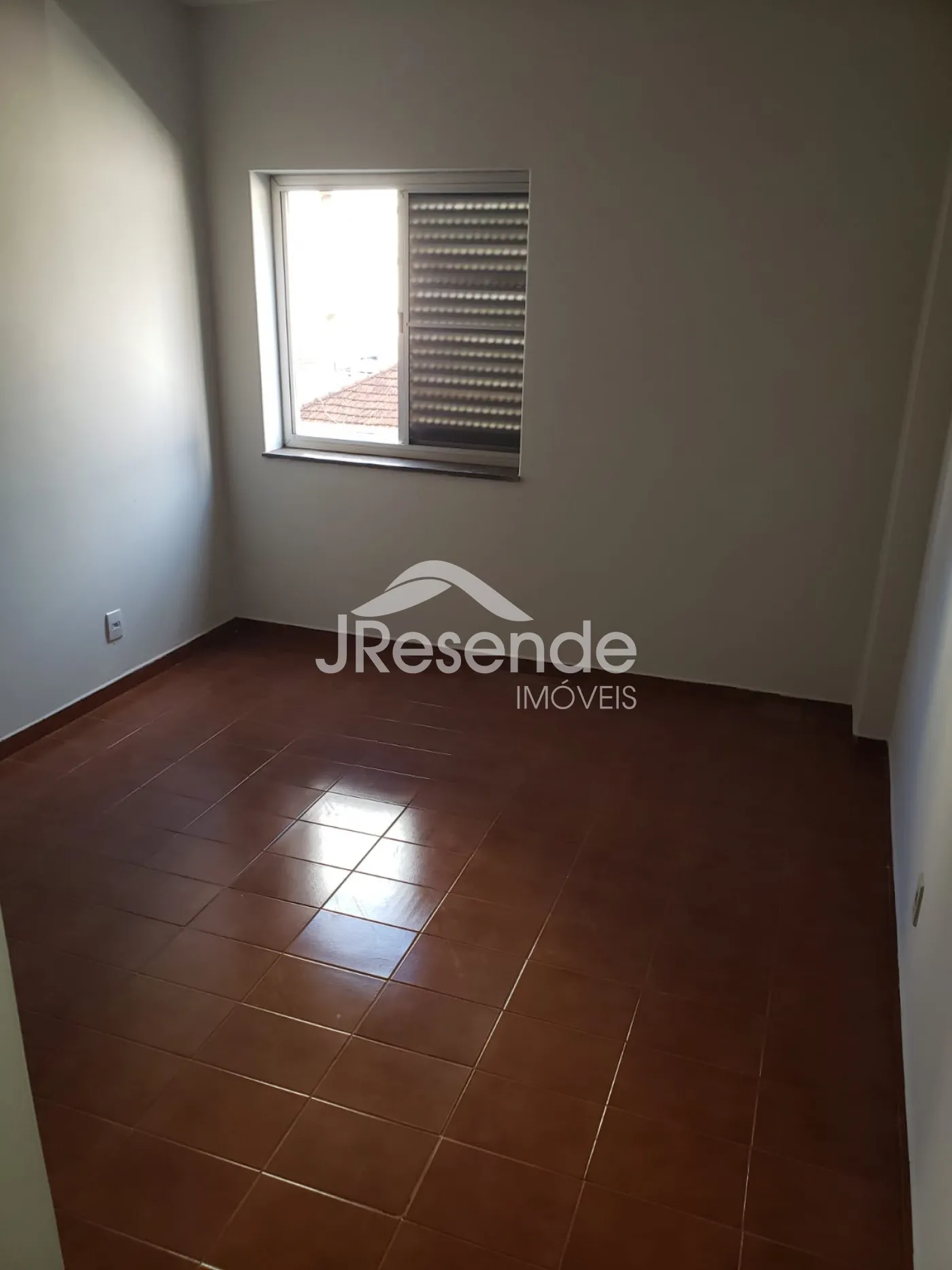 Comprar Apartamento / Padrão em Ribeirão Preto R$ 270.000,00 - Foto 19