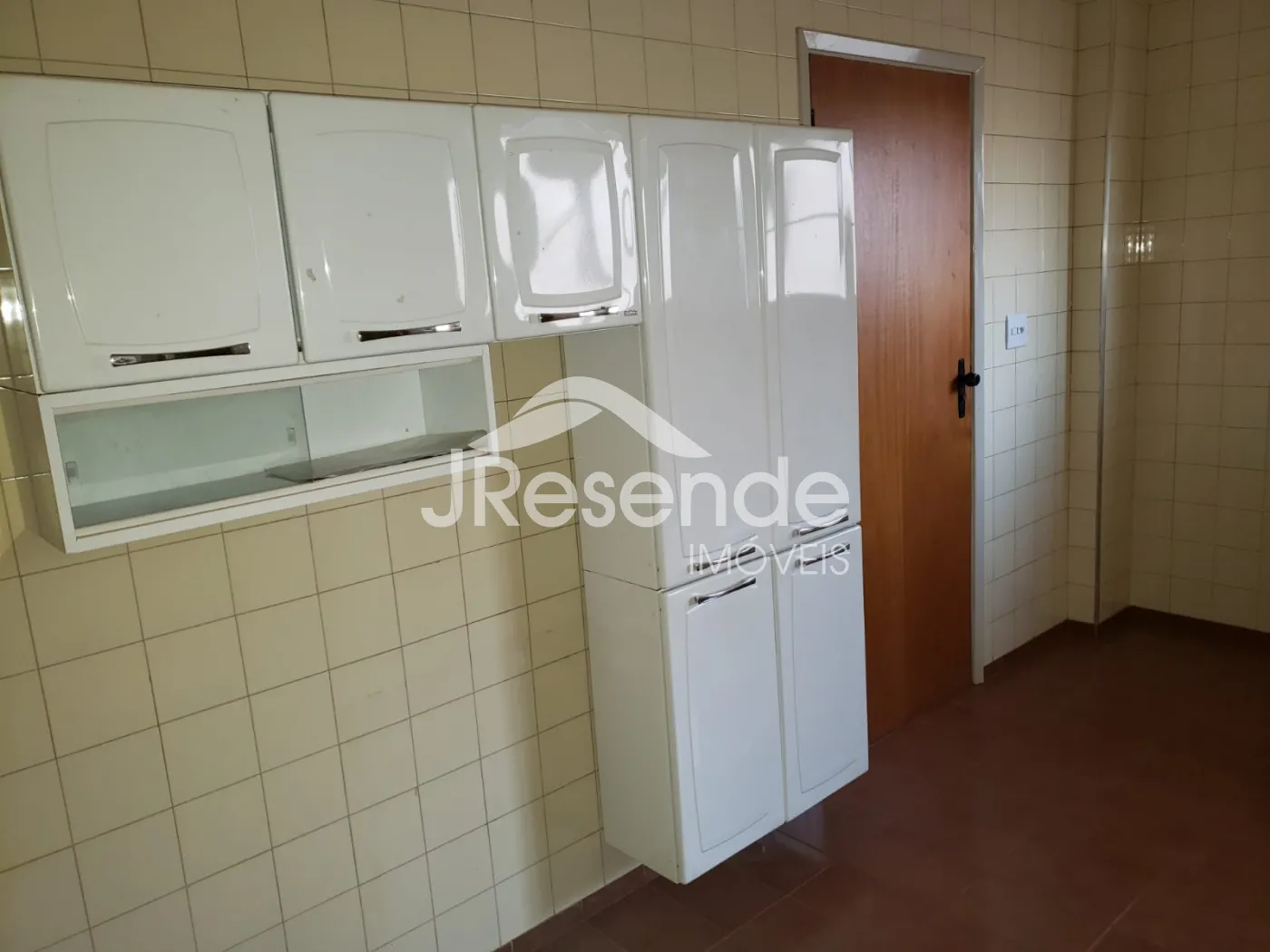 Comprar Apartamento / Padrão em Ribeirão Preto R$ 270.000,00 - Foto 21