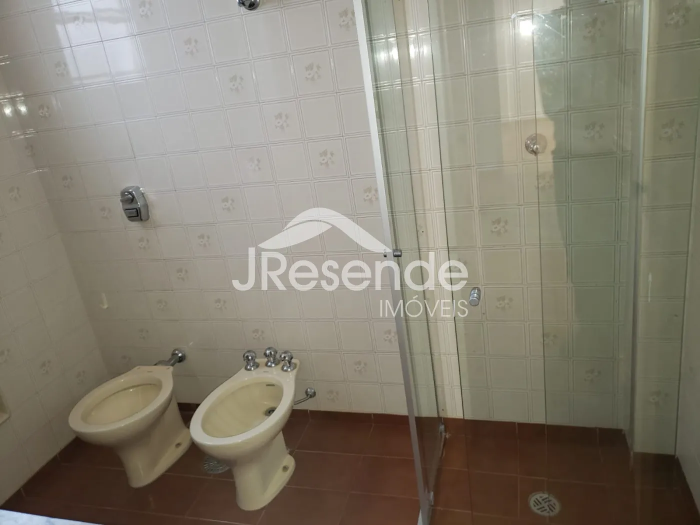 Comprar Apartamento / Padrão em Ribeirão Preto R$ 270.000,00 - Foto 20