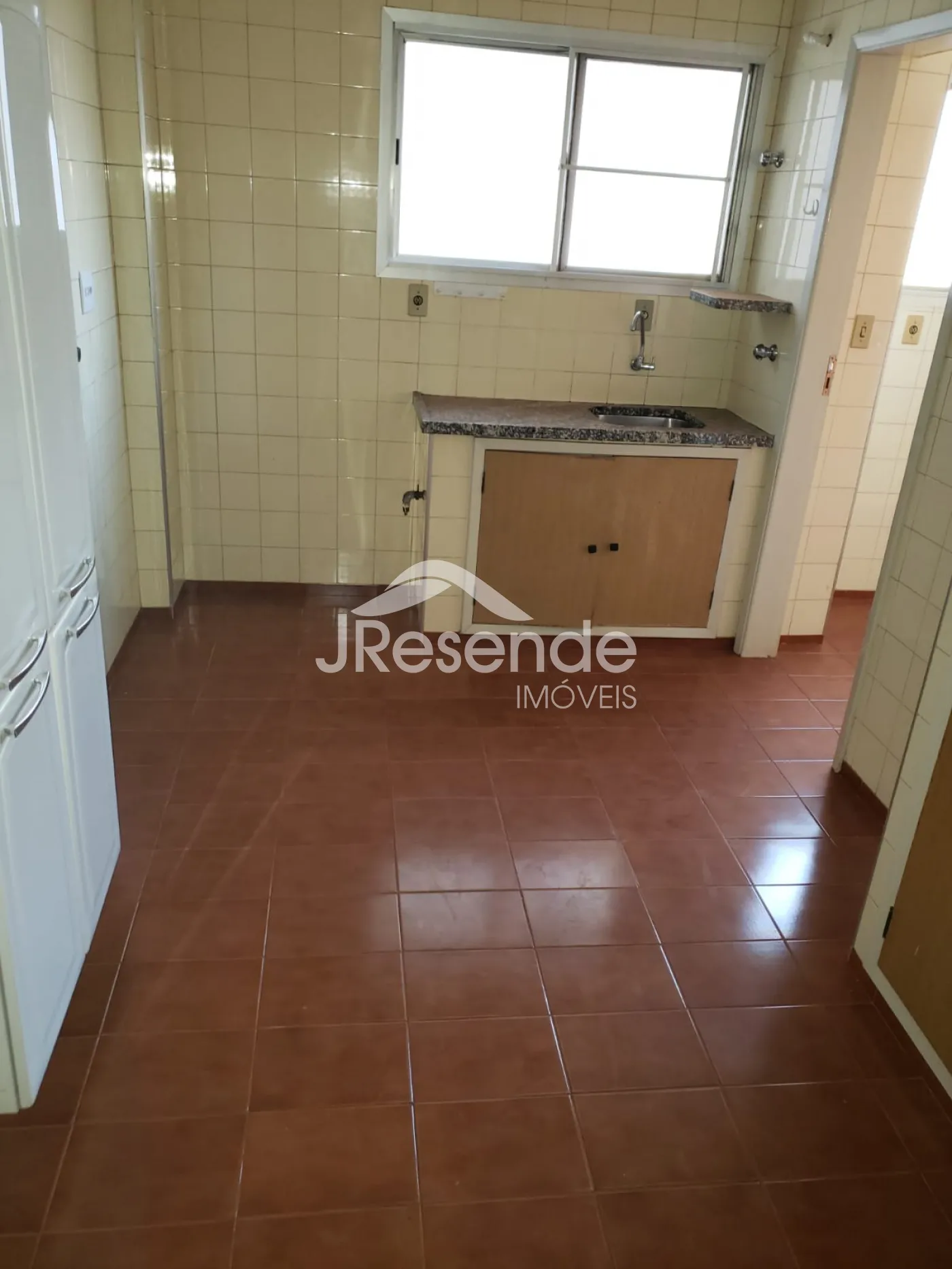 Comprar Apartamento / Padrão em Ribeirão Preto R$ 270.000,00 - Foto 22