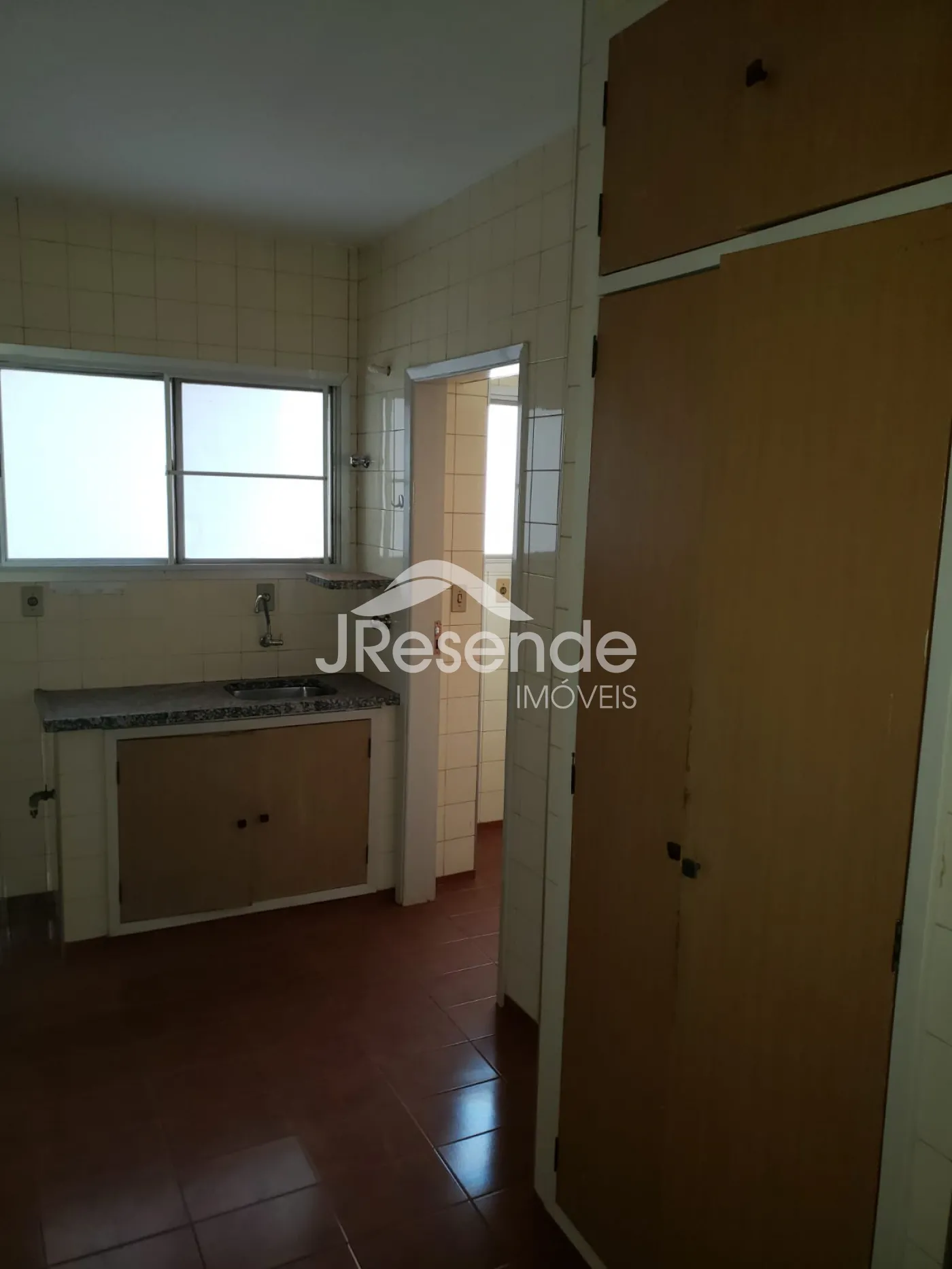 Comprar Apartamento / Padrão em Ribeirão Preto R$ 270.000,00 - Foto 23
