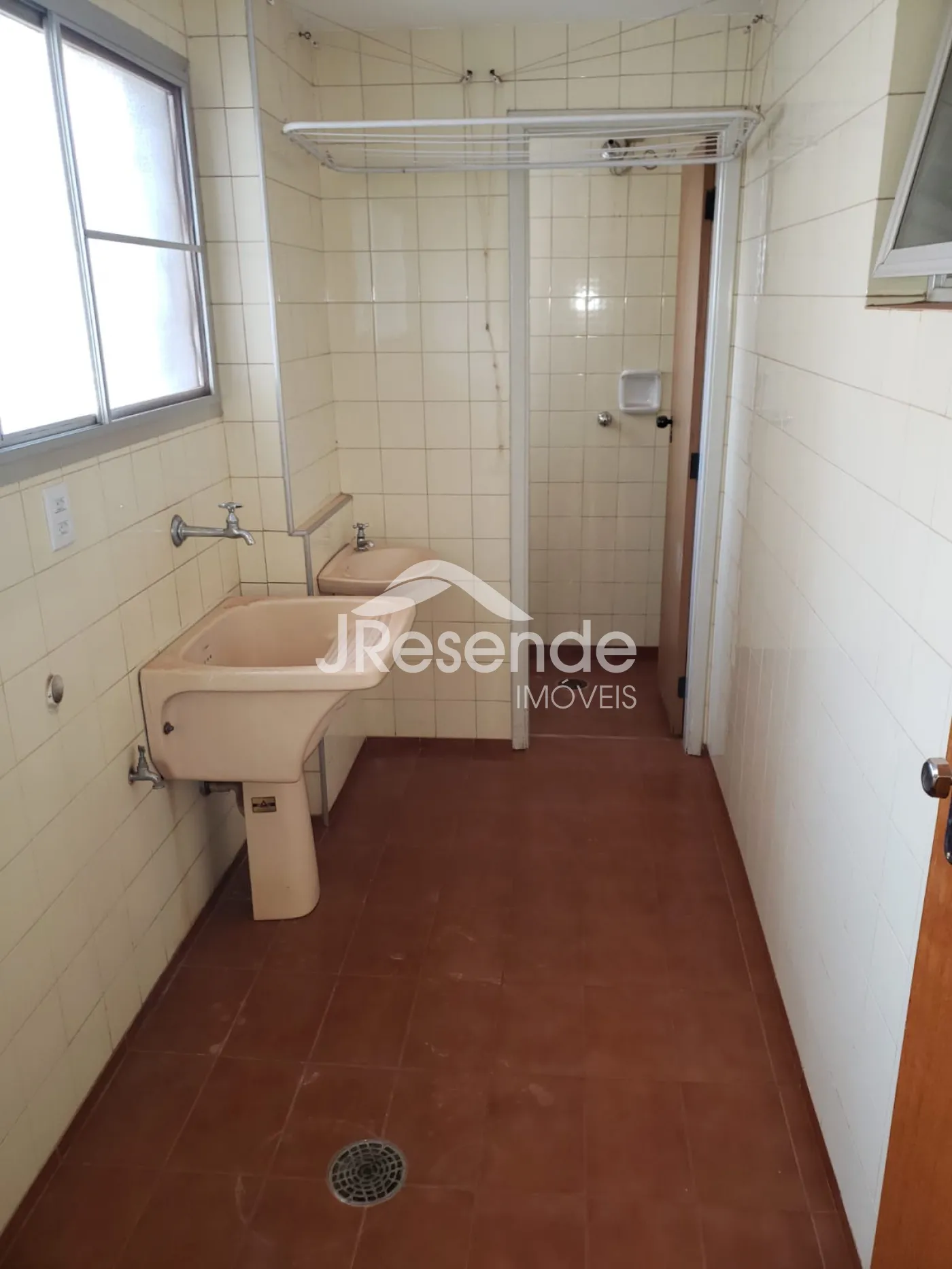Comprar Apartamento / Padrão em Ribeirão Preto R$ 270.000,00 - Foto 25