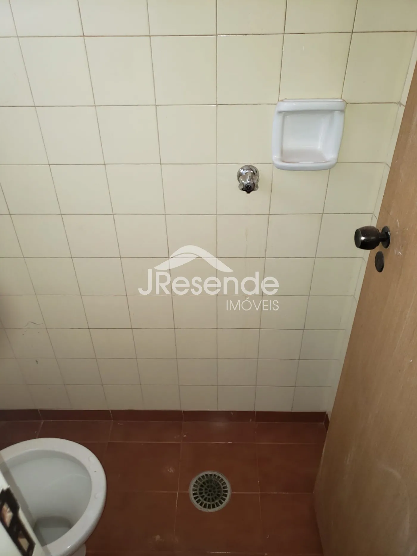 Comprar Apartamento / Padrão em Ribeirão Preto R$ 270.000,00 - Foto 26