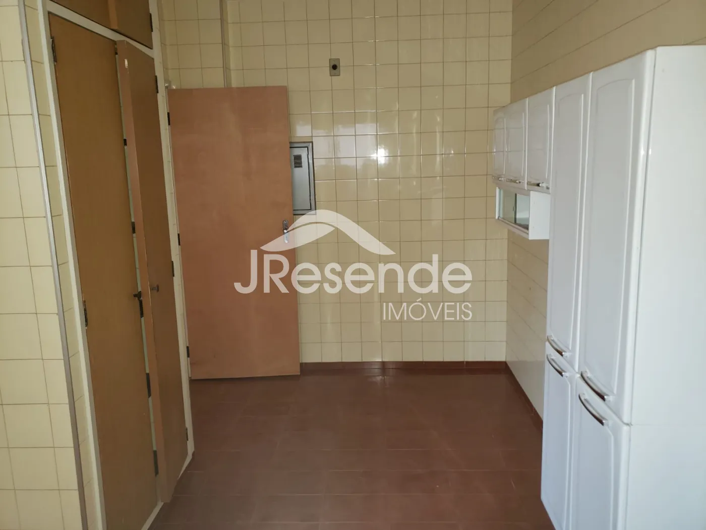 Comprar Apartamento / Padrão em Ribeirão Preto R$ 270.000,00 - Foto 24