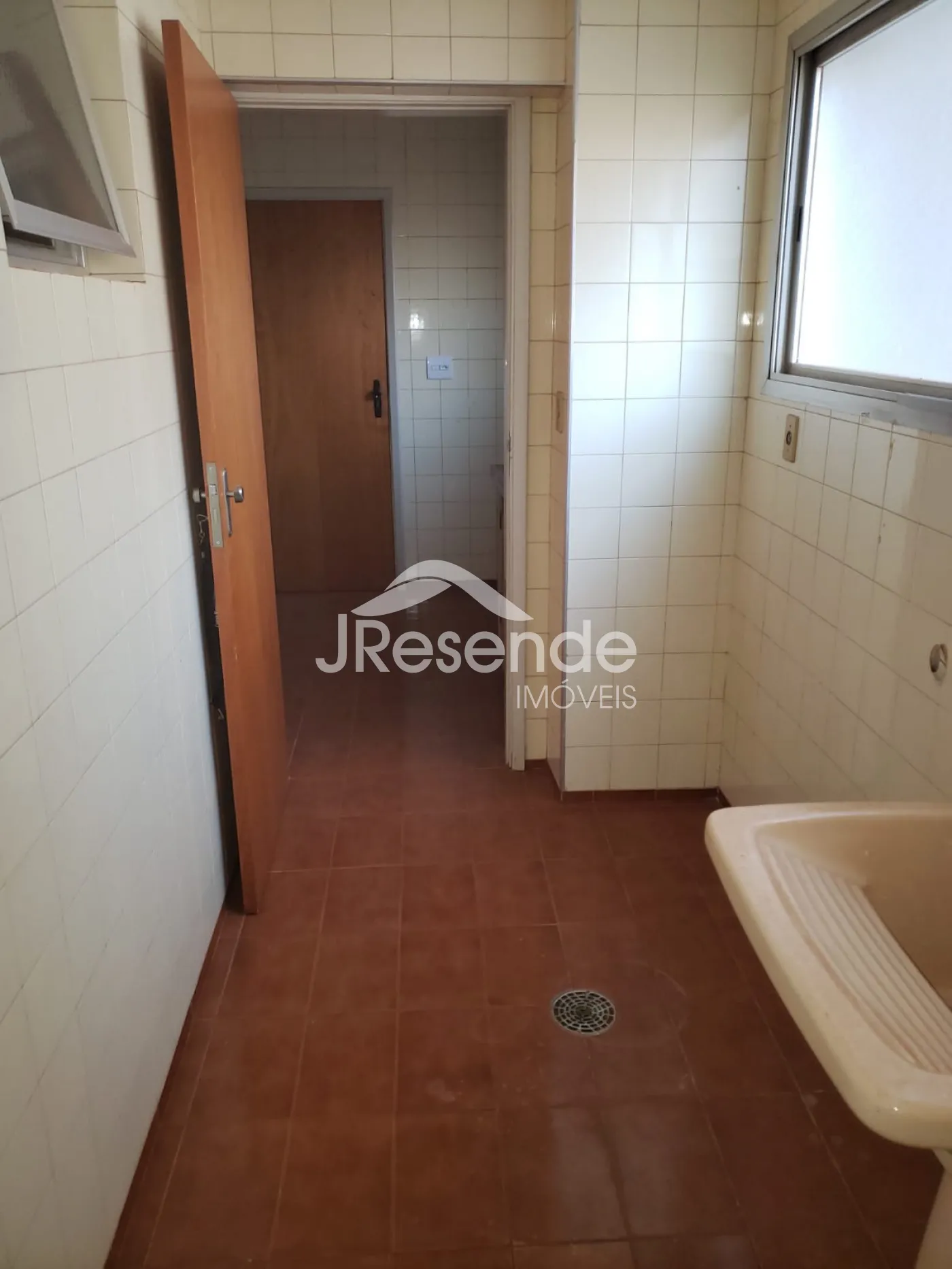 Comprar Apartamento / Padrão em Ribeirão Preto R$ 270.000,00 - Foto 27