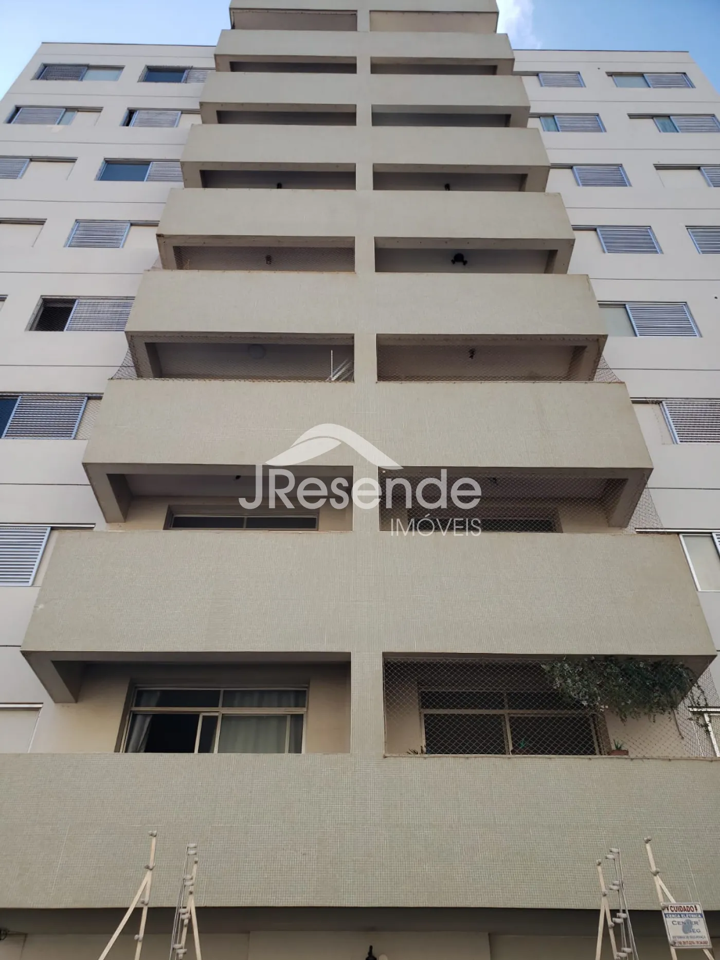 Comprar Apartamento / Padrão em Ribeirão Preto R$ 270.000,00 - Foto 28