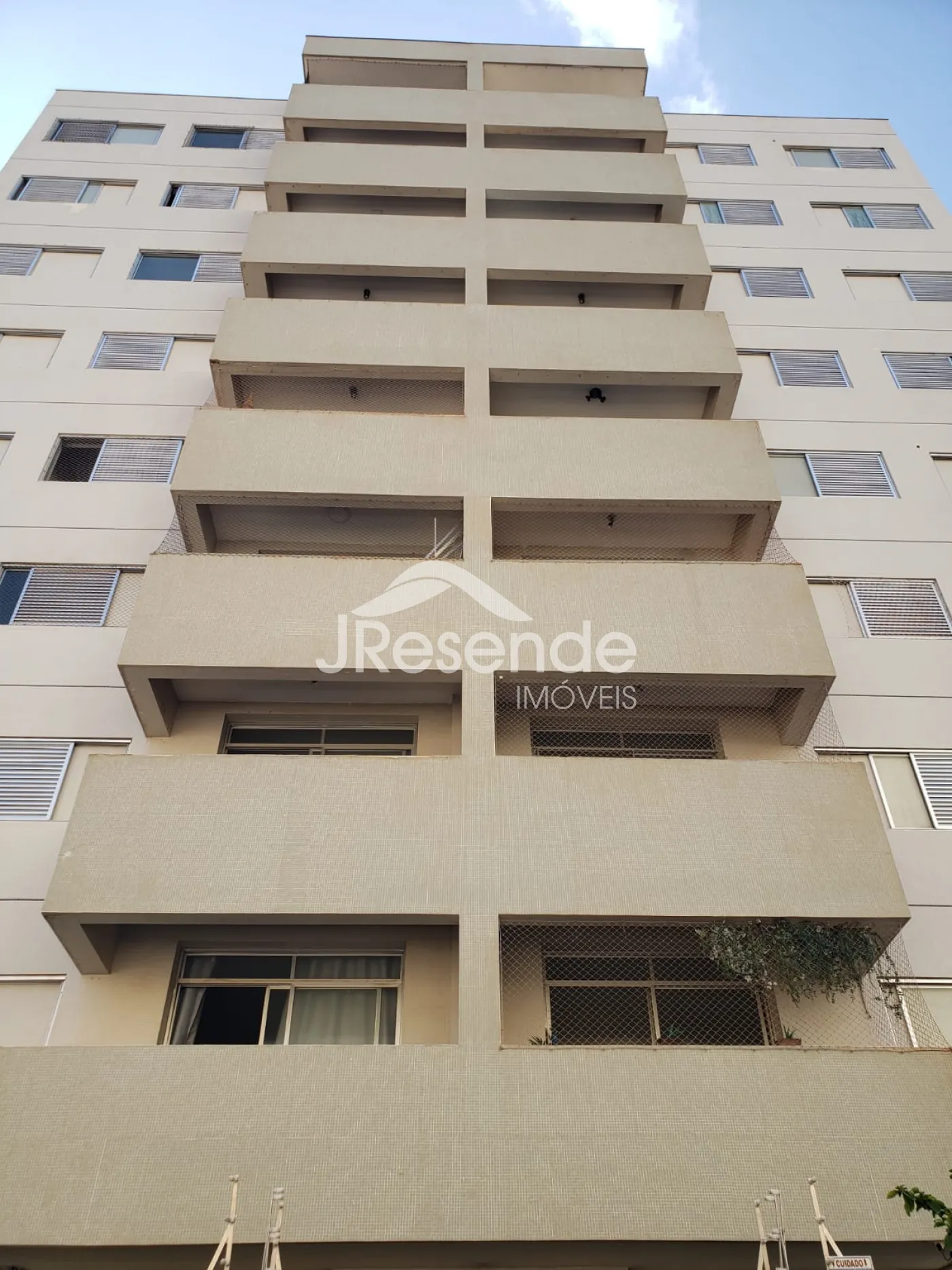 Comprar Apartamento / Padrão em Ribeirão Preto R$ 270.000,00 - Foto 1