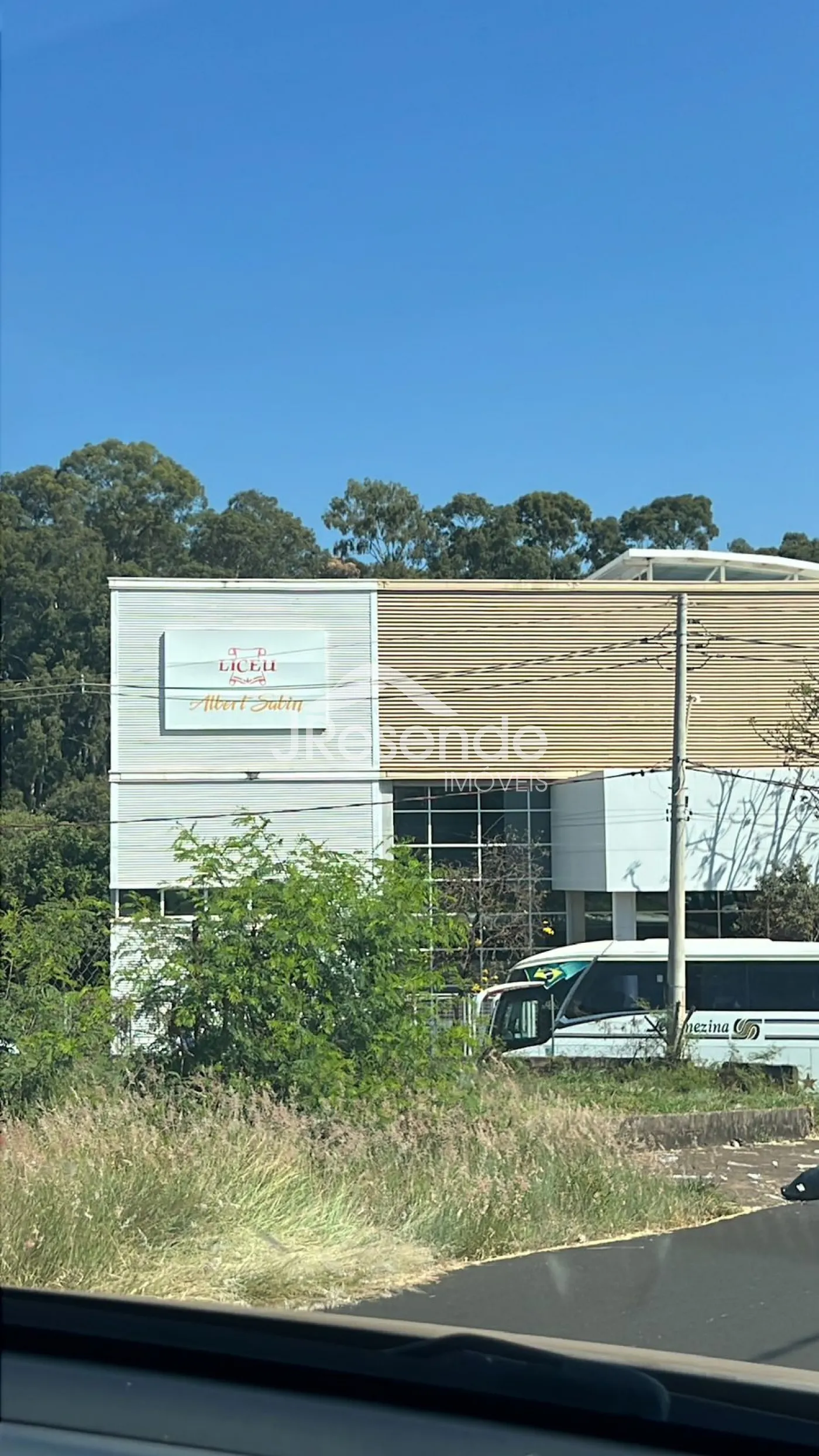 Comprar Terreno / Padrão em Ribeirão Preto R$ 330.000,00 - Foto 7