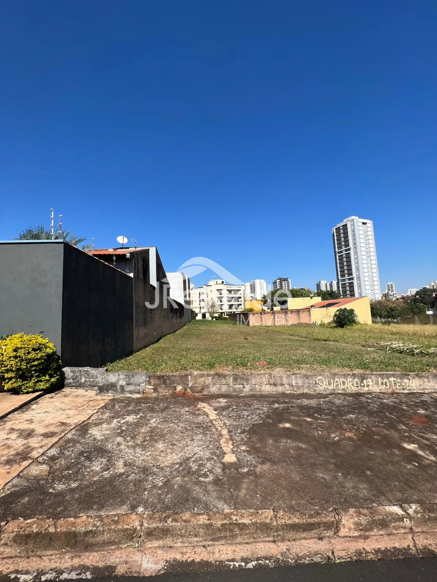 Comprar Terreno / Padrão em Ribeirão Preto R$ 330.000,00 - Foto 8
