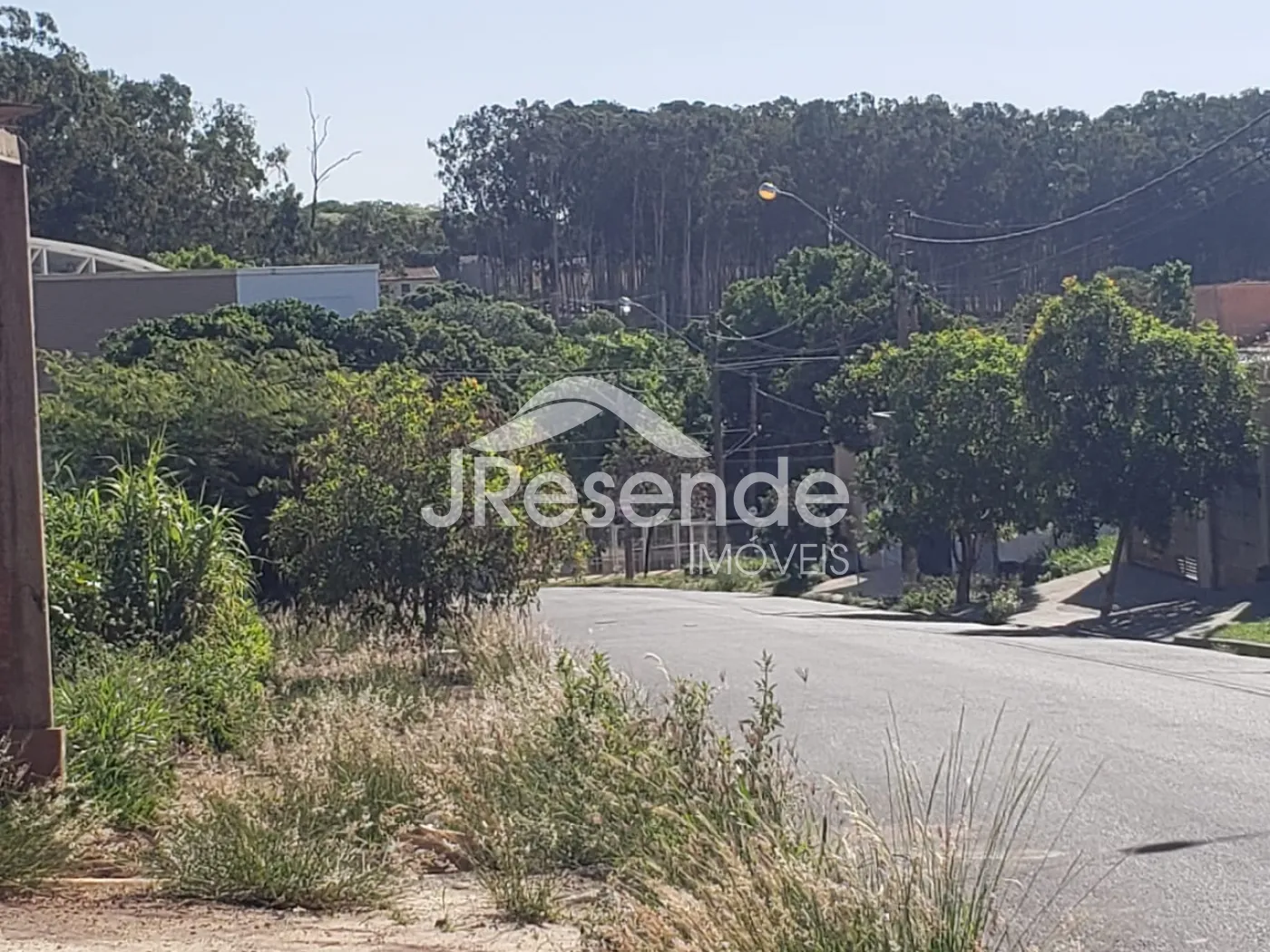 Comprar Terreno / Padrão em Ribeirão Preto R$ 330.000,00 - Foto 4