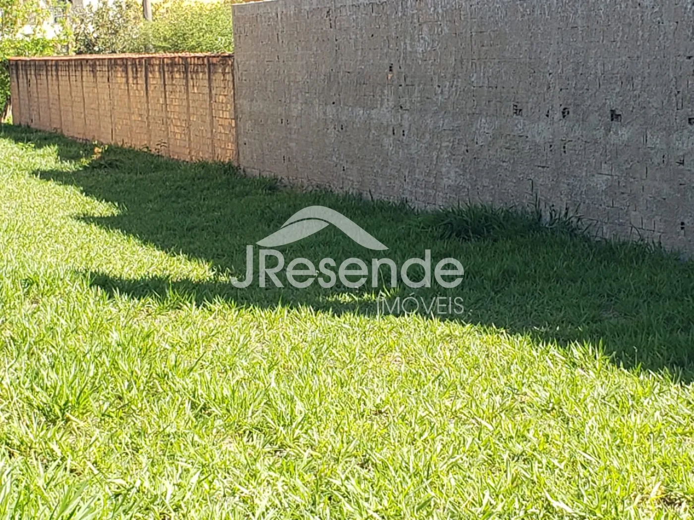 Comprar Terreno / Padrão em Ribeirão Preto R$ 330.000,00 - Foto 3