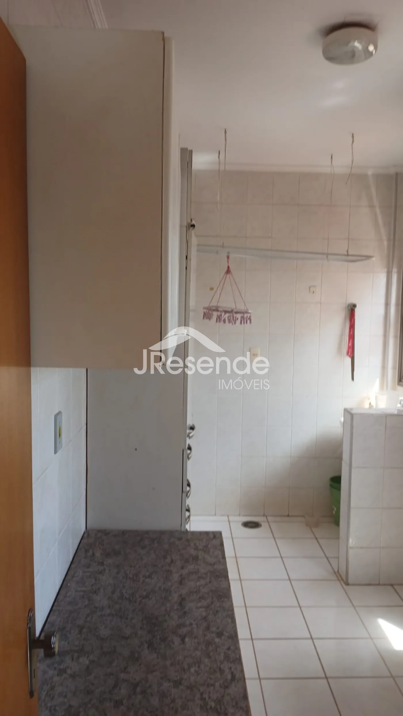 Alugar Apartamento / Padrão em Ribeirão Preto R$ 1.450,00 - Foto 7