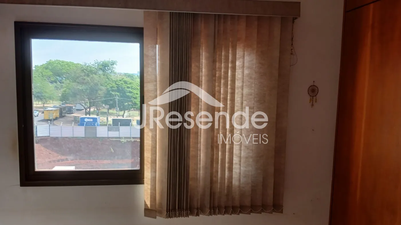Alugar Apartamento / Padrão em Ribeirão Preto R$ 1.450,00 - Foto 4