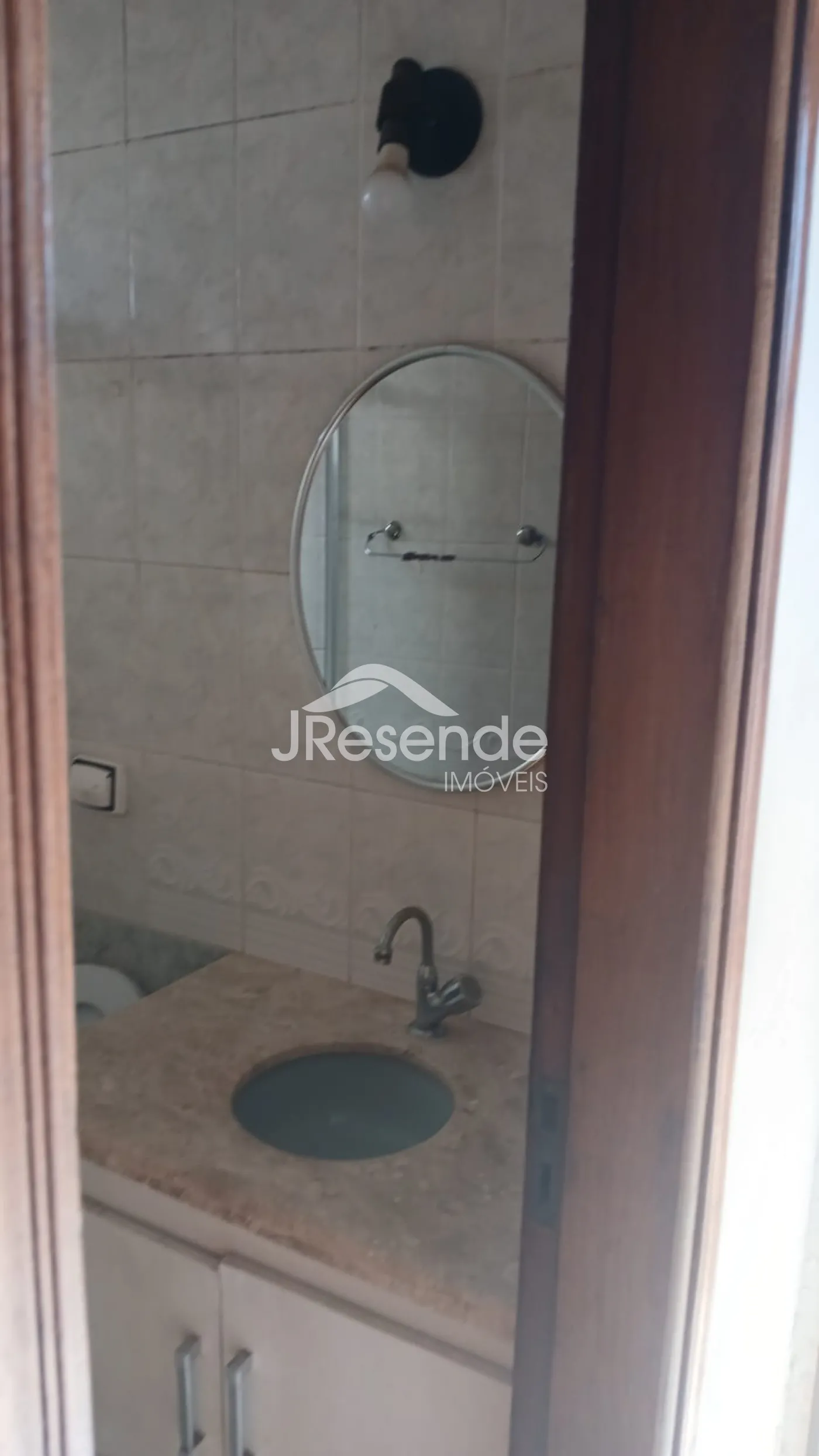Alugar Apartamento / Padrão em Ribeirão Preto R$ 1.450,00 - Foto 9
