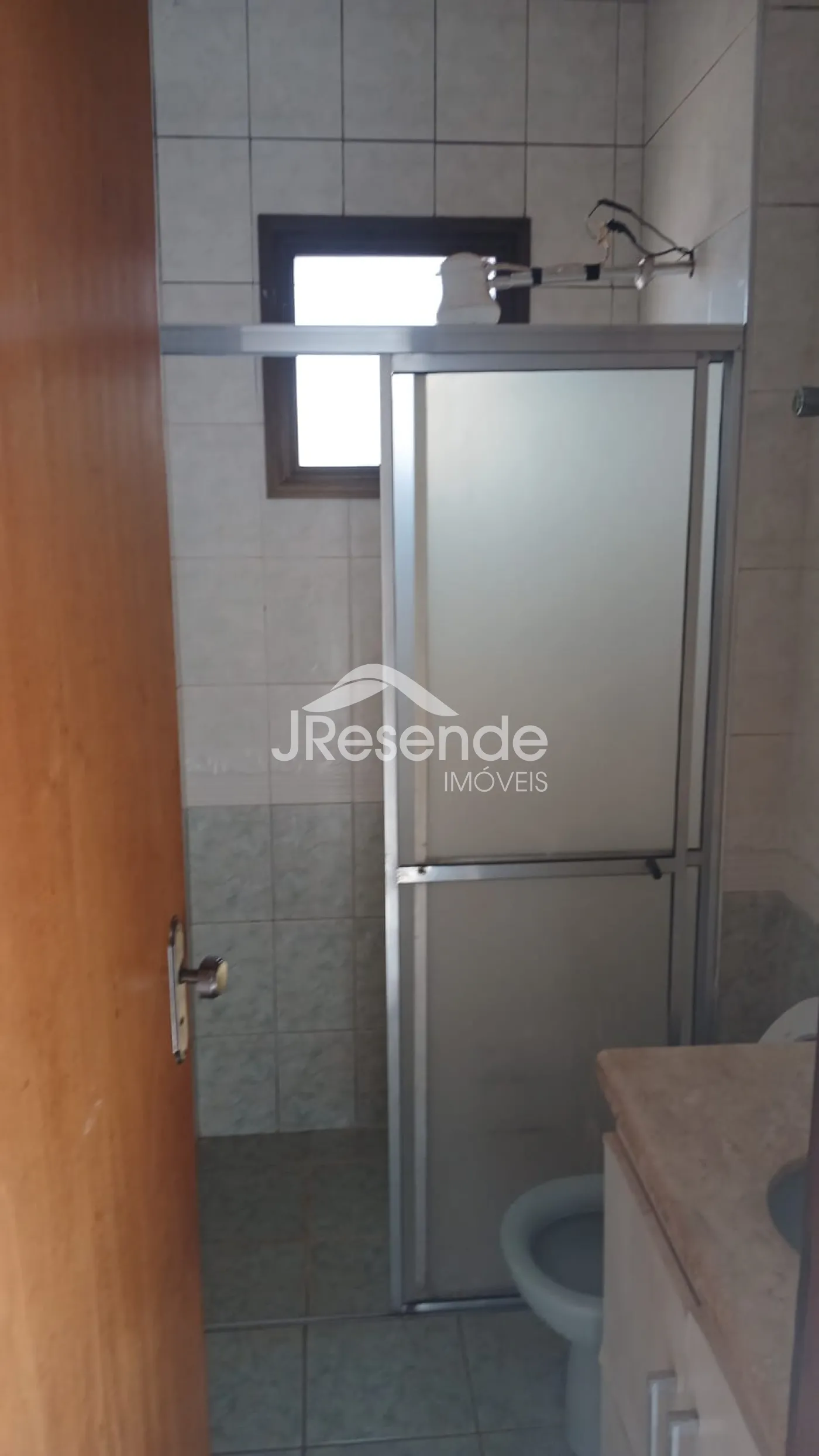 Alugar Apartamento / Padrão em Ribeirão Preto R$ 1.450,00 - Foto 10
