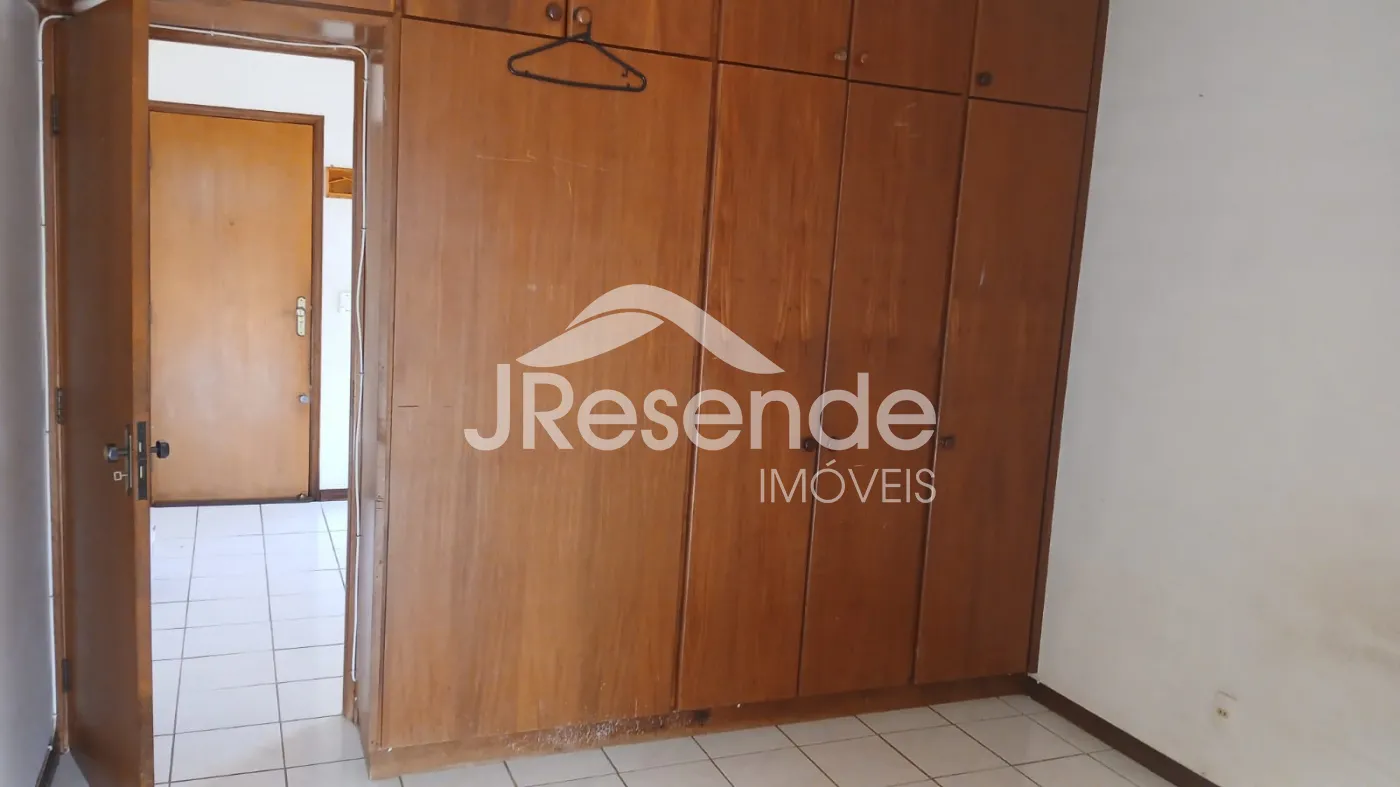 Alugar Apartamento / Padrão em Ribeirão Preto R$ 1.450,00 - Foto 6