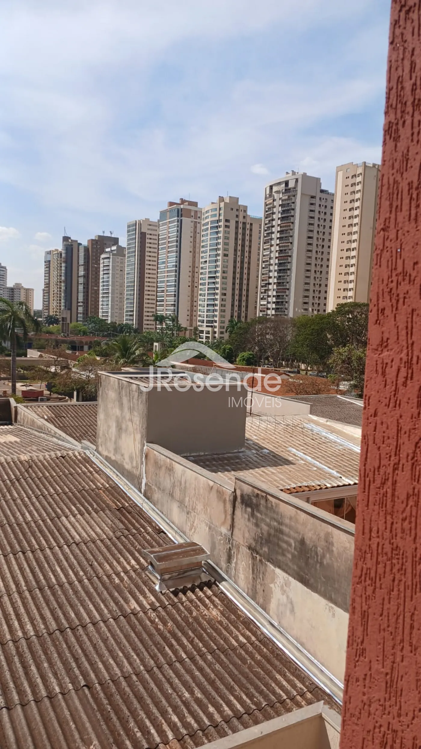 Alugar Apartamento / Padrão em Ribeirão Preto R$ 1.450,00 - Foto 3
