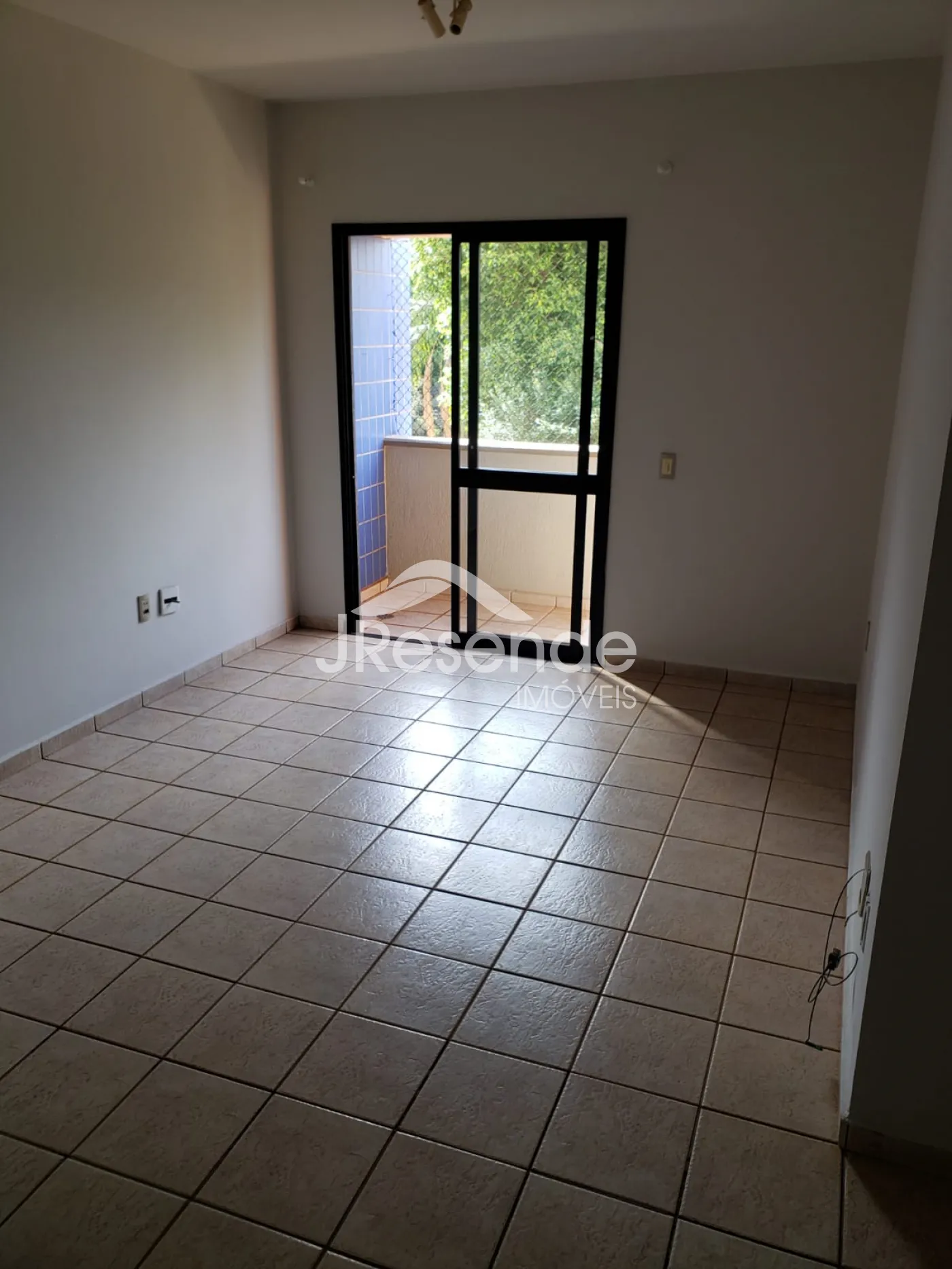 Comprar Apartamento / Padrão em Ribeirão Preto R$ 380.000,00 - Foto 3