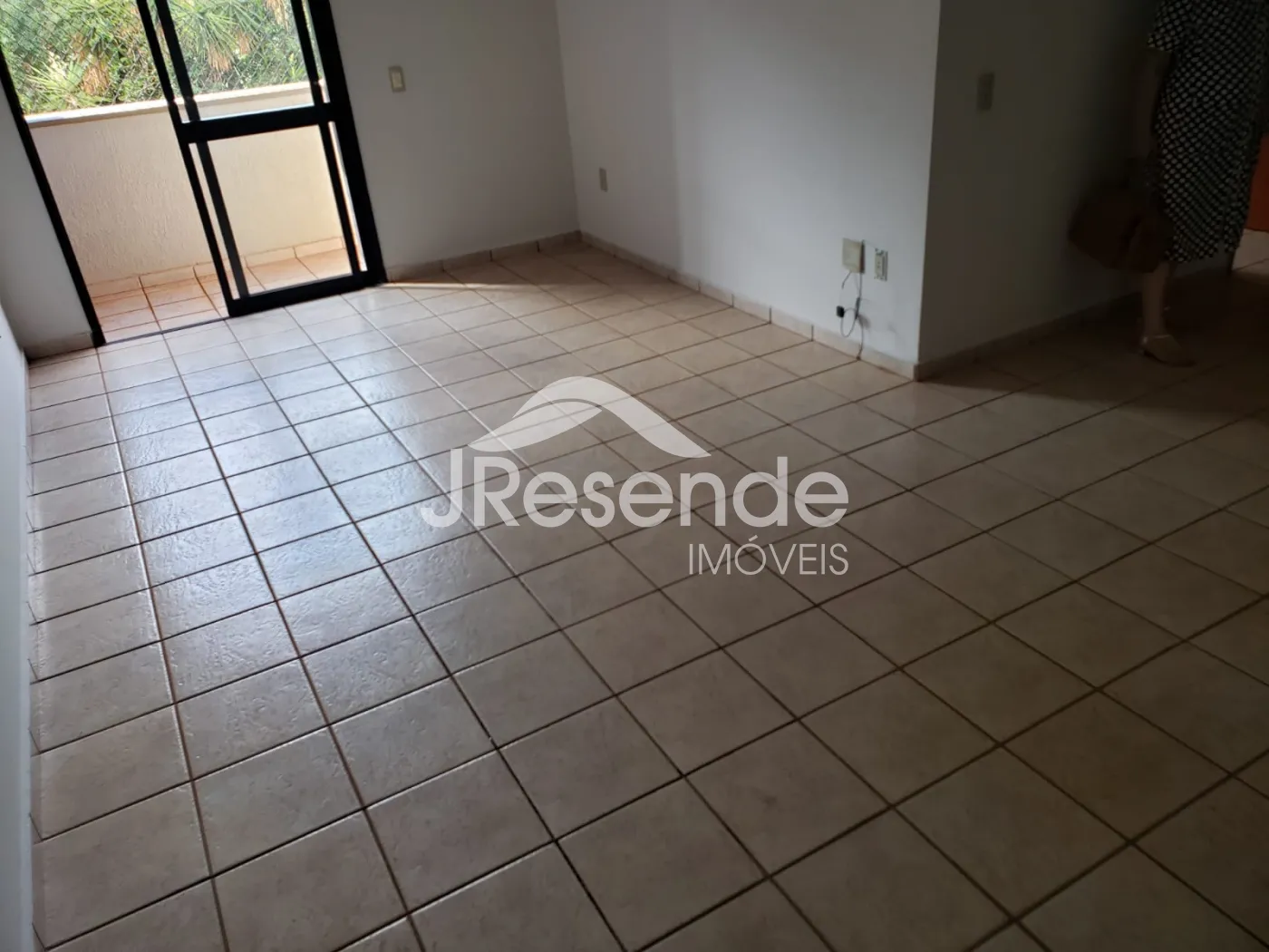 Comprar Apartamento / Padrão em Ribeirão Preto R$ 380.000,00 - Foto 4