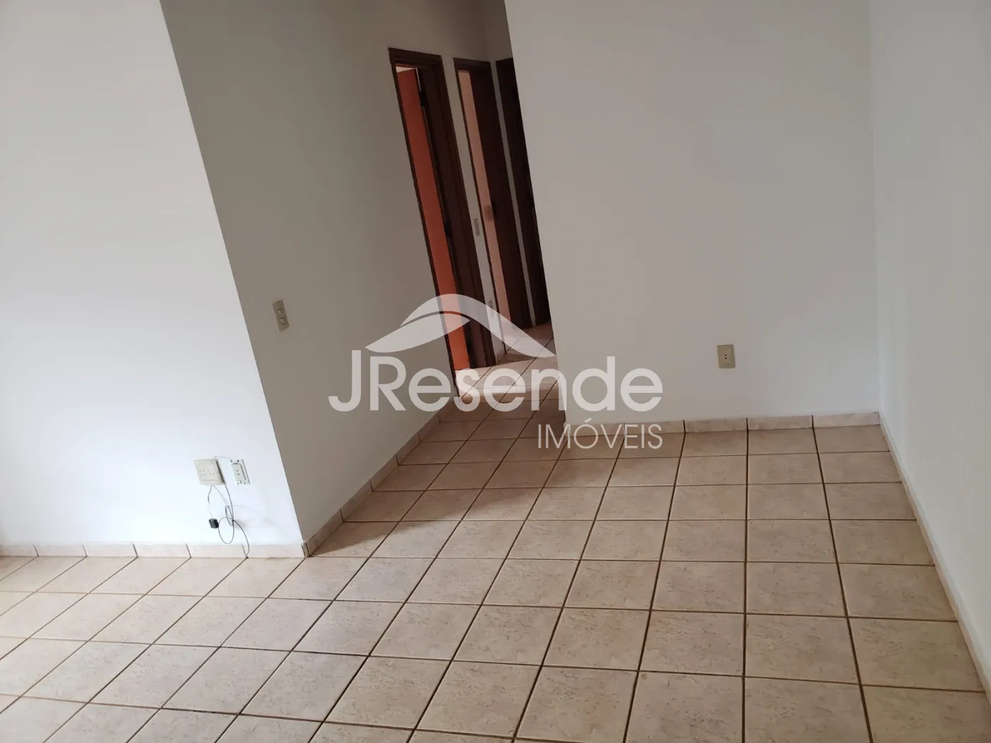 Comprar Apartamento / Padrão em Ribeirão Preto R$ 380.000,00 - Foto 5
