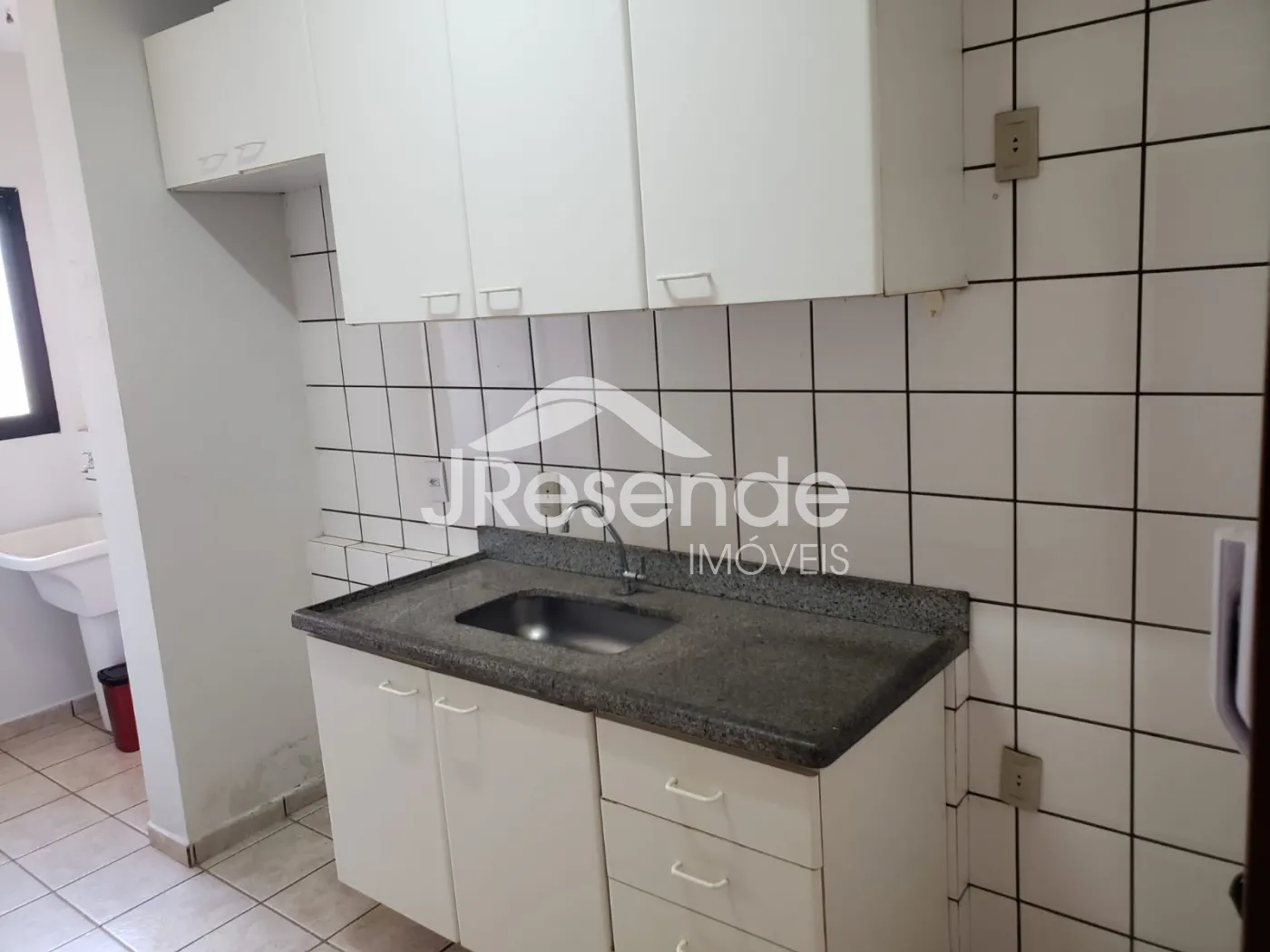 Comprar Apartamento / Padrão em Ribeirão Preto R$ 380.000,00 - Foto 6