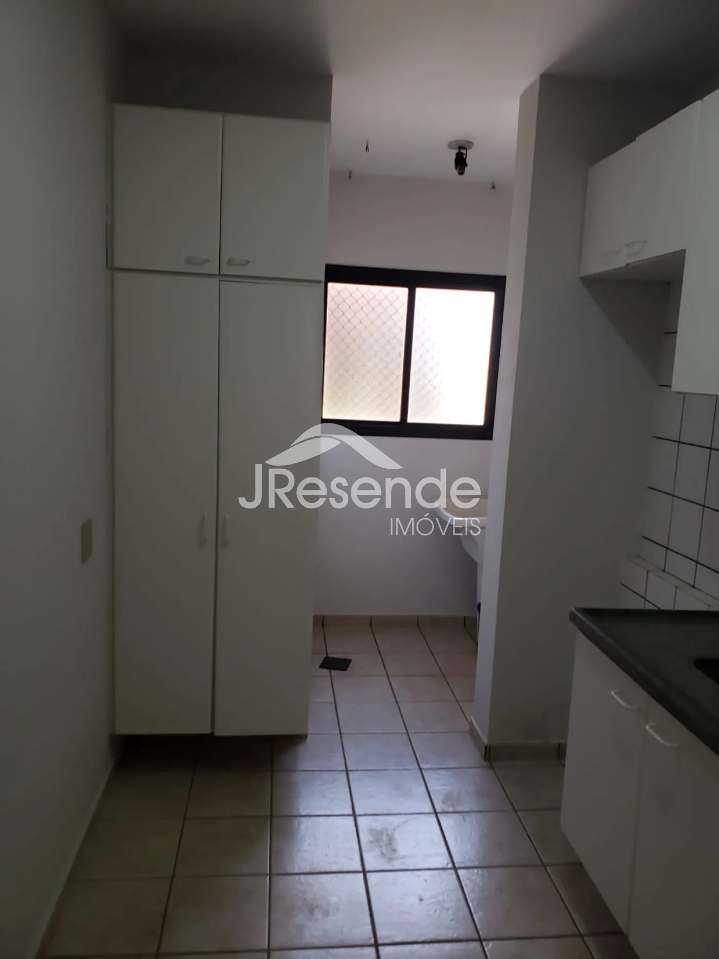 Comprar Apartamento / Padrão em Ribeirão Preto R$ 380.000,00 - Foto 20