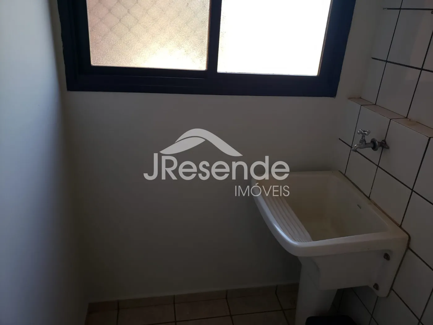 Comprar Apartamento / Padrão em Ribeirão Preto R$ 380.000,00 - Foto 21
