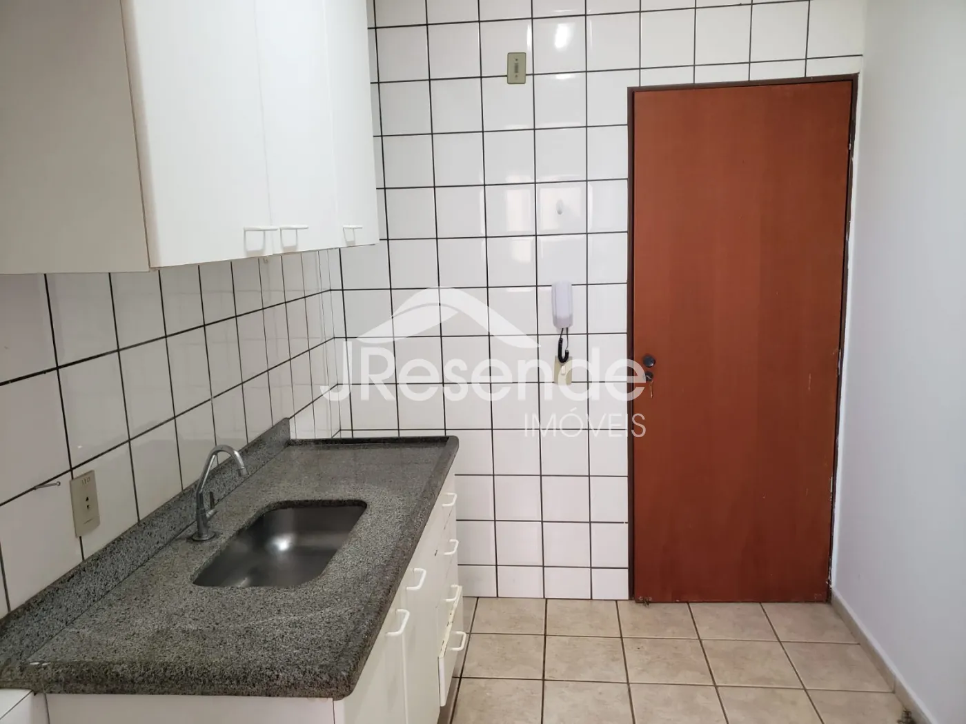 Comprar Apartamento / Padrão em Ribeirão Preto R$ 380.000,00 - Foto 7