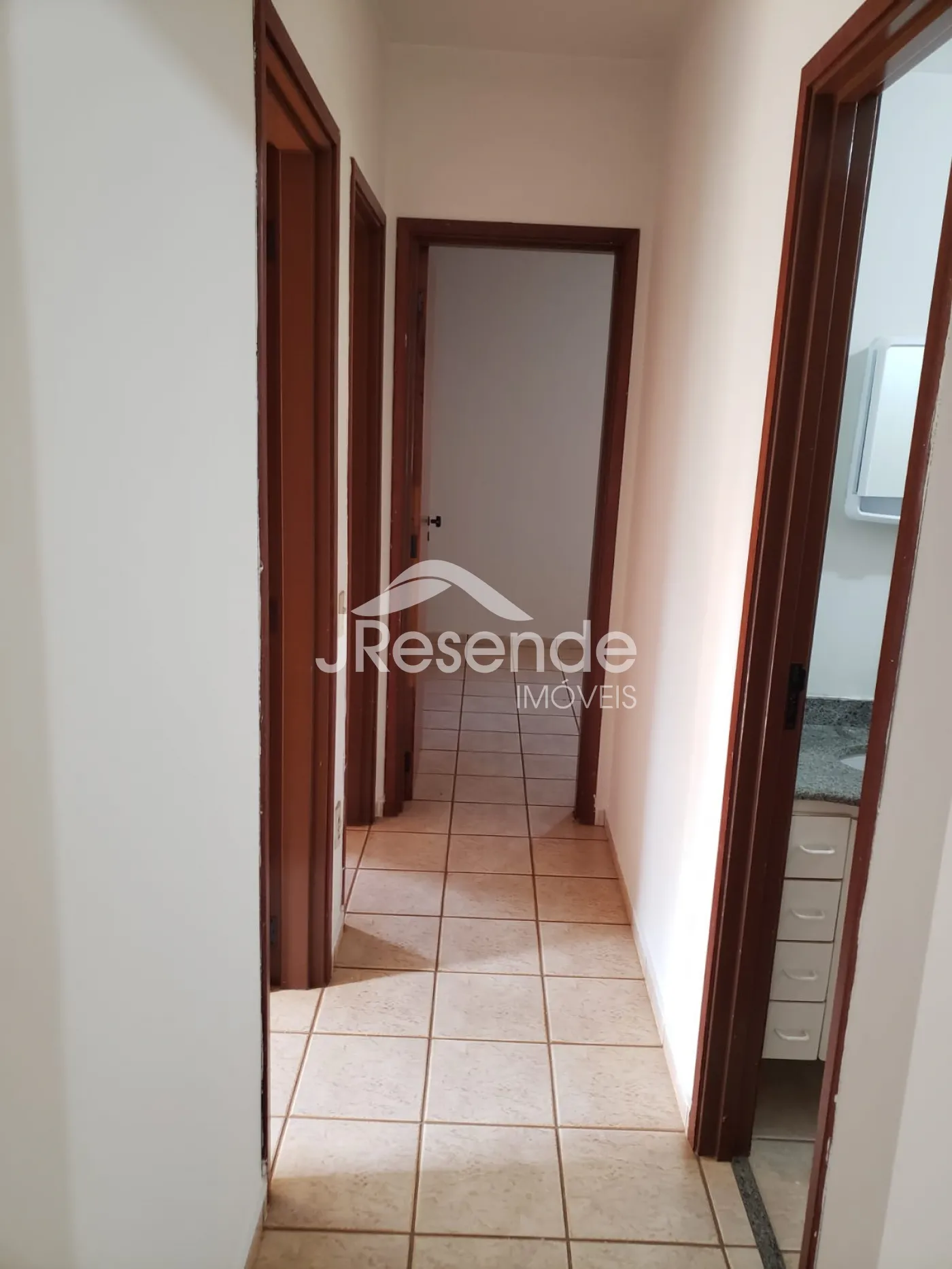 Comprar Apartamento / Padrão em Ribeirão Preto R$ 380.000,00 - Foto 8