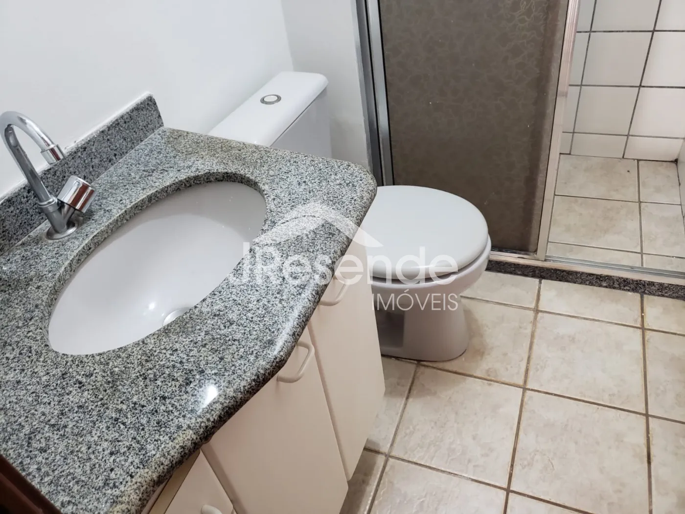 Comprar Apartamento / Padrão em Ribeirão Preto R$ 380.000,00 - Foto 9