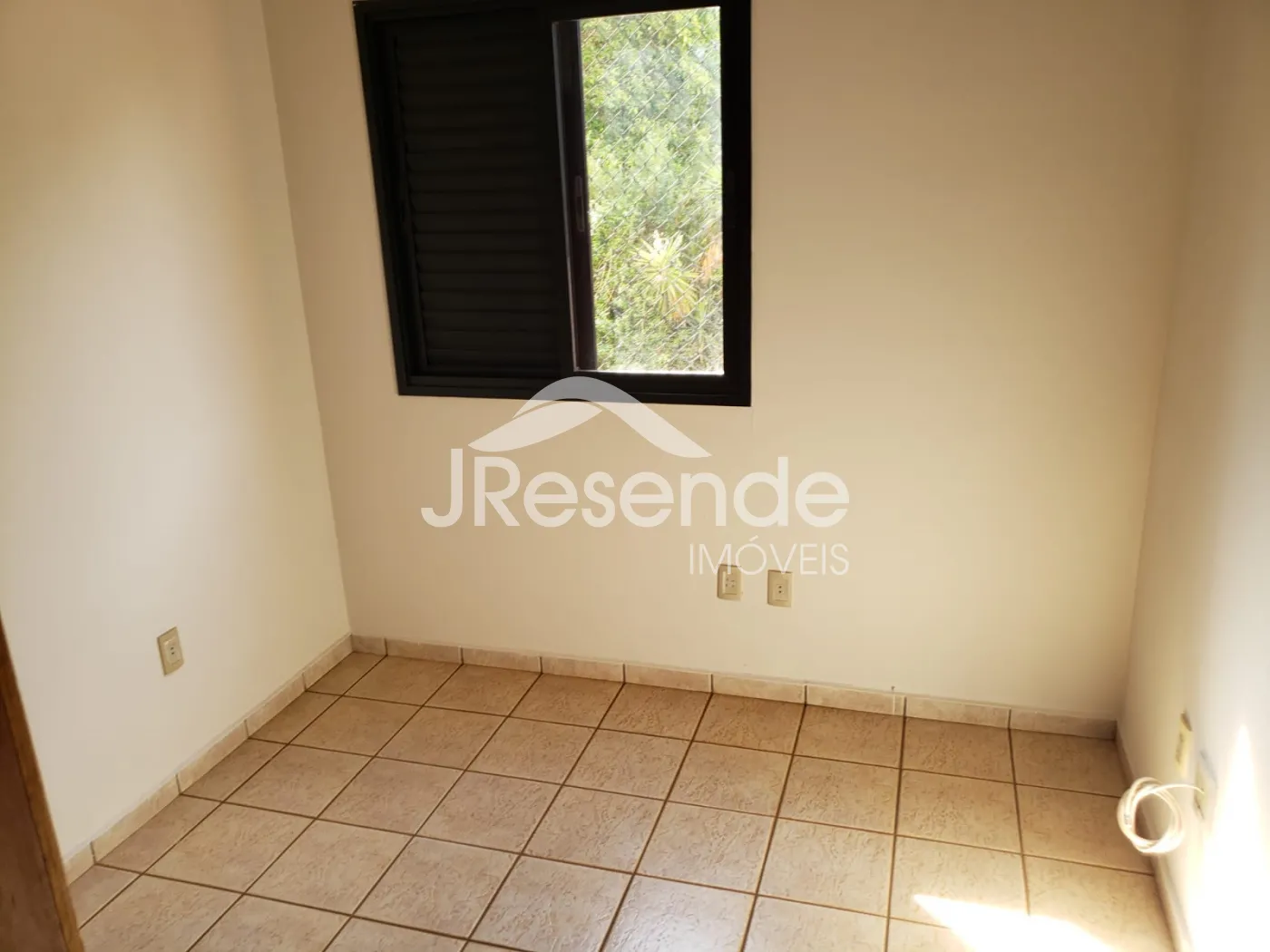 Comprar Apartamento / Padrão em Ribeirão Preto R$ 380.000,00 - Foto 10
