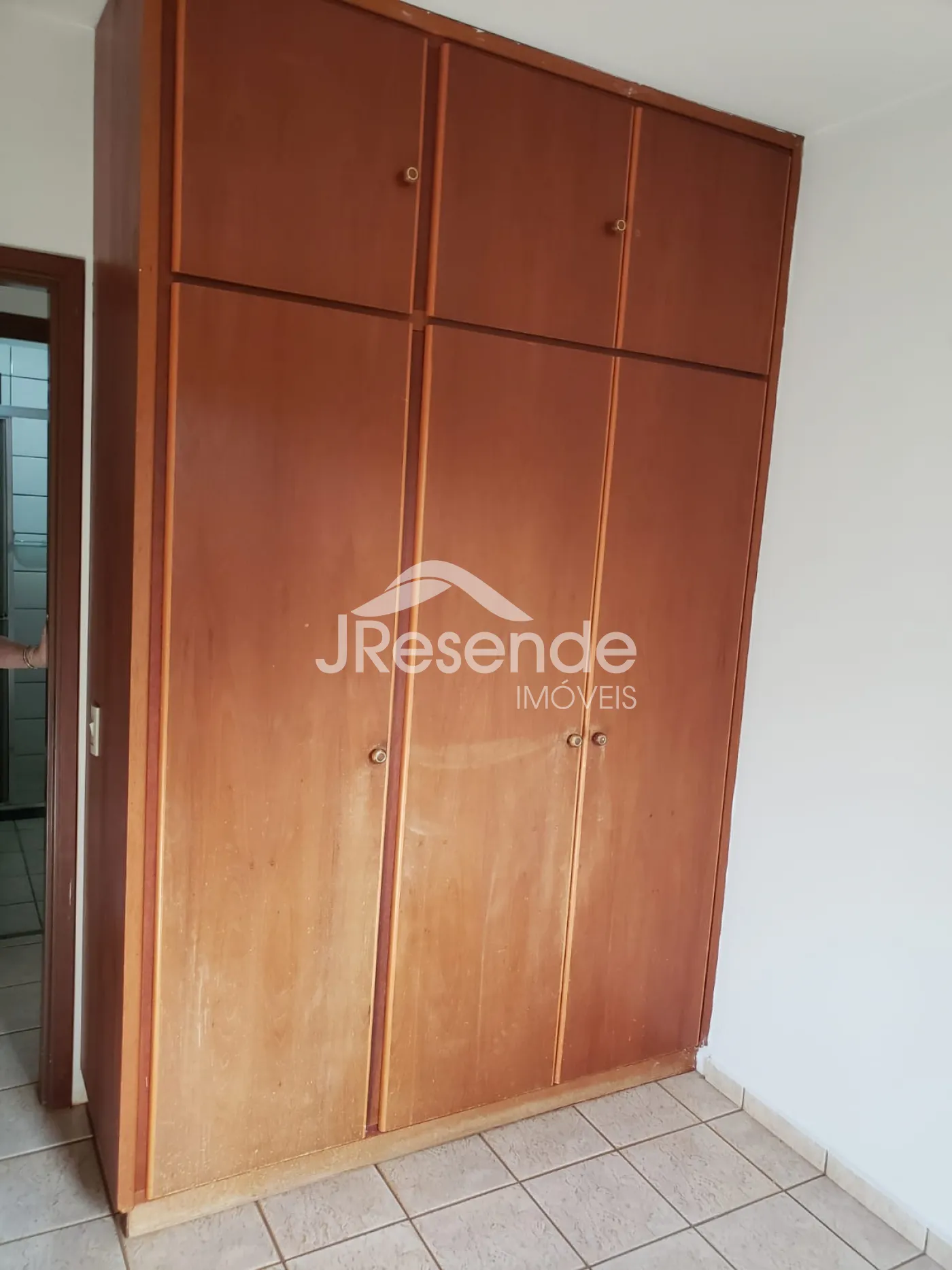 Comprar Apartamento / Padrão em Ribeirão Preto R$ 380.000,00 - Foto 12