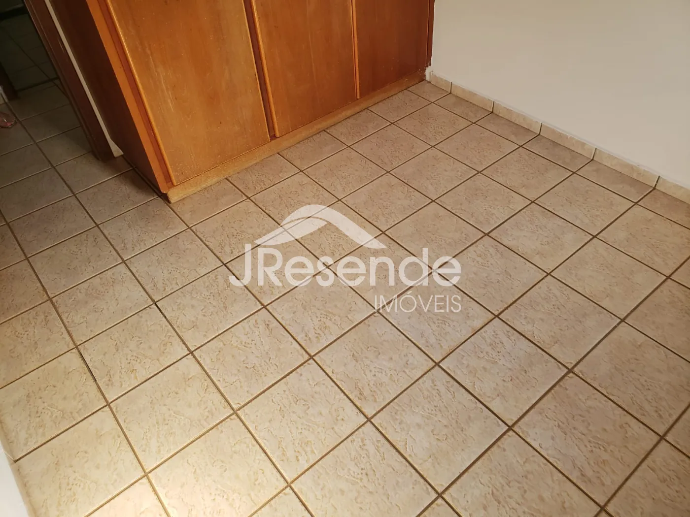 Comprar Apartamento / Padrão em Ribeirão Preto R$ 380.000,00 - Foto 13