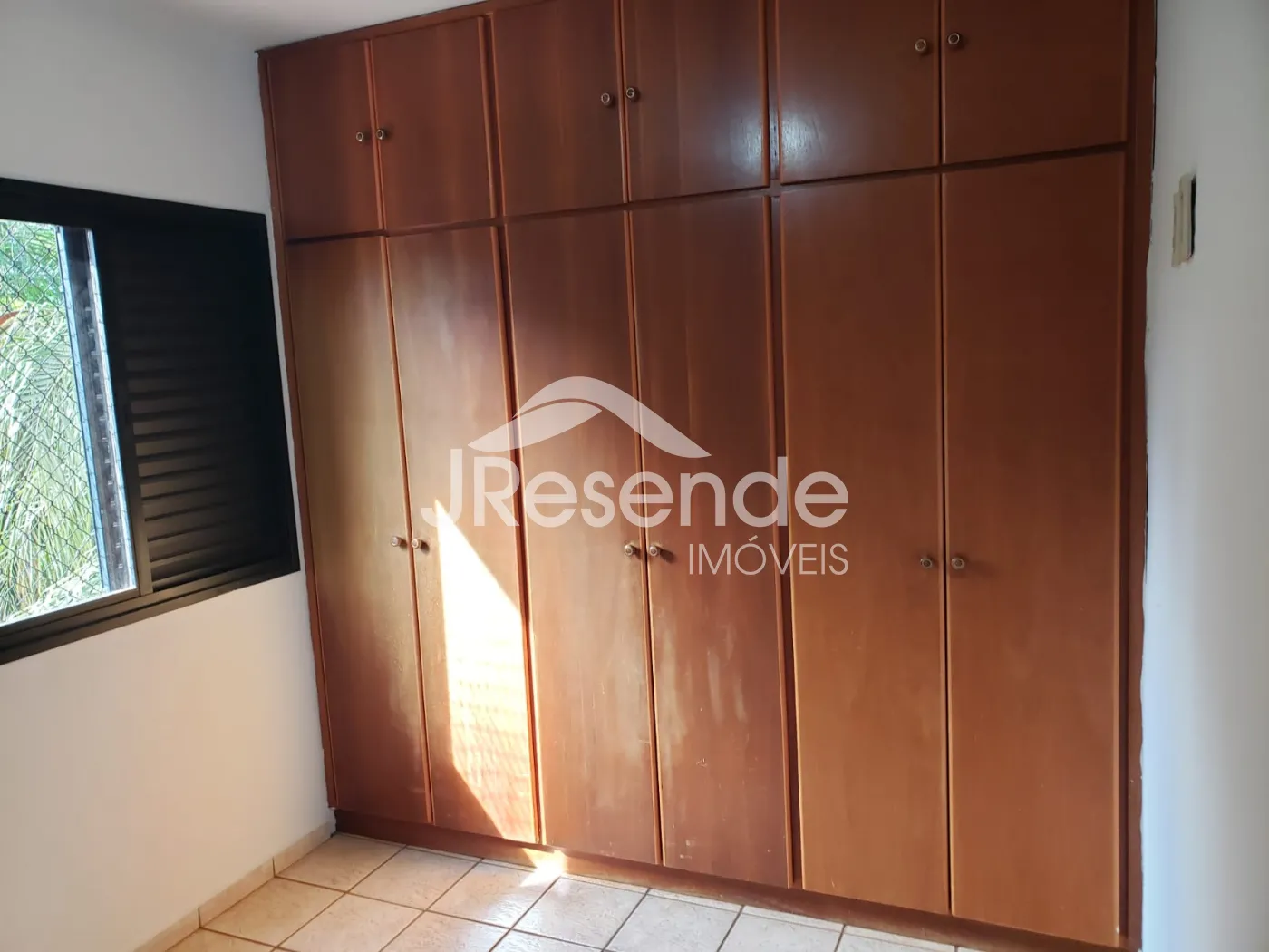 Comprar Apartamento / Padrão em Ribeirão Preto R$ 380.000,00 - Foto 14